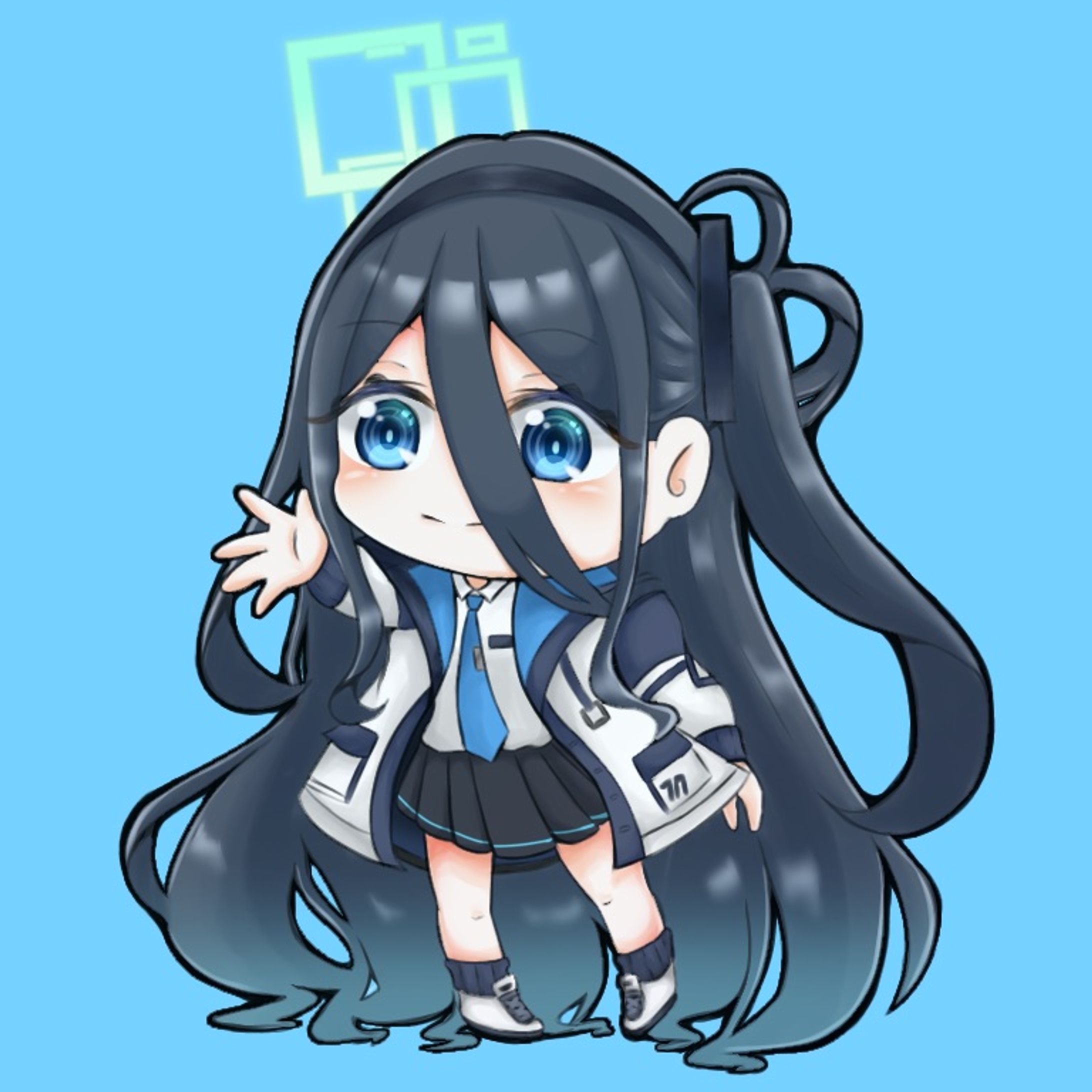 7D221A14 795F 4749 A5D9 67F804582151-1