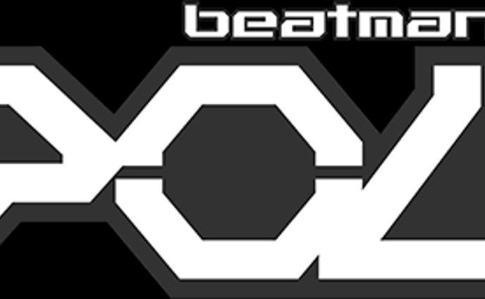 楽曲制作 | beatmania IIDX 31 EPOLIS