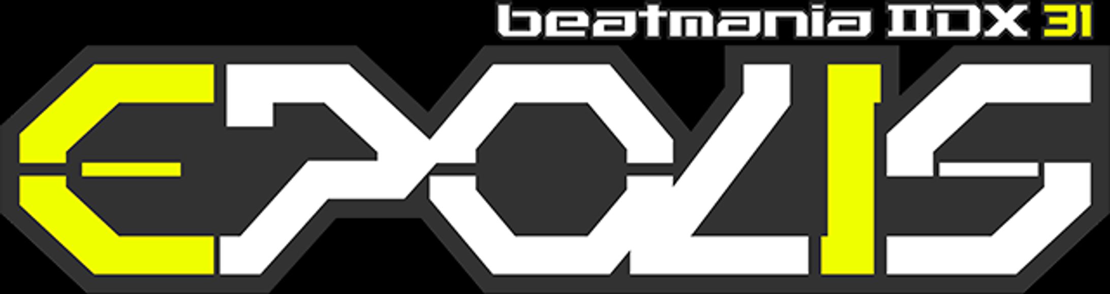 楽曲制作 | beatmania IIDX 31 EPOLIS-1