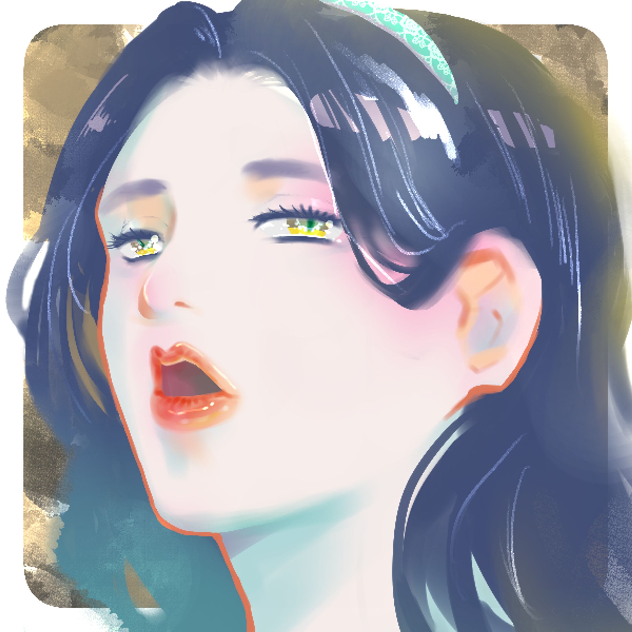 dreaming-1