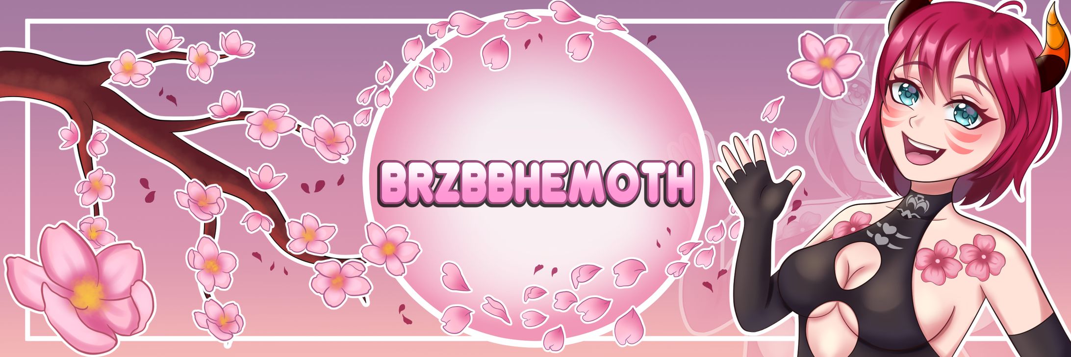 Banner for Brzbbhemoth-1