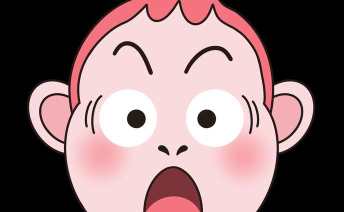 ブログ用イラスト6点