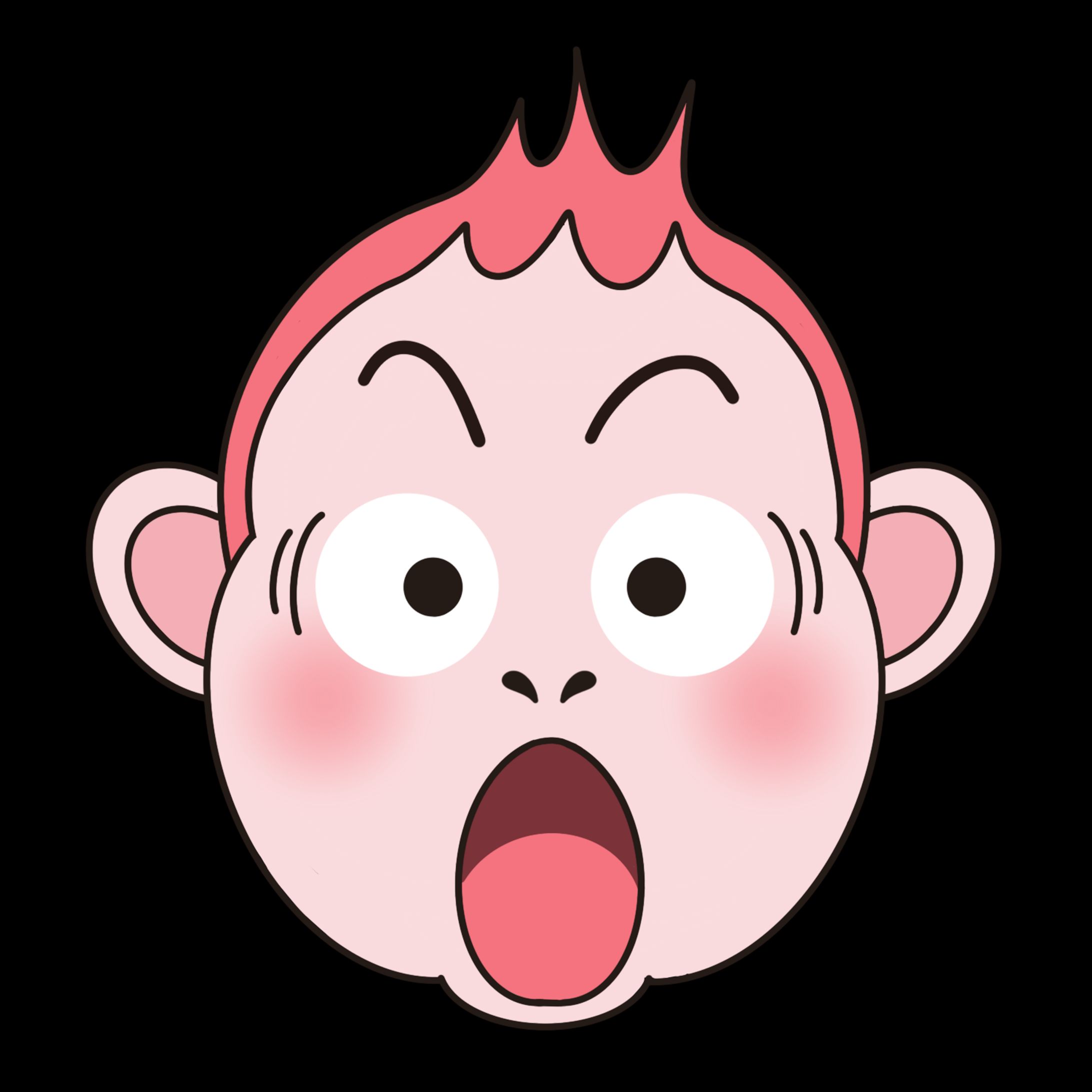 ブログ用イラスト6点-1