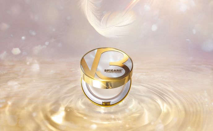 株式会社BJC様　ビジュアル画像