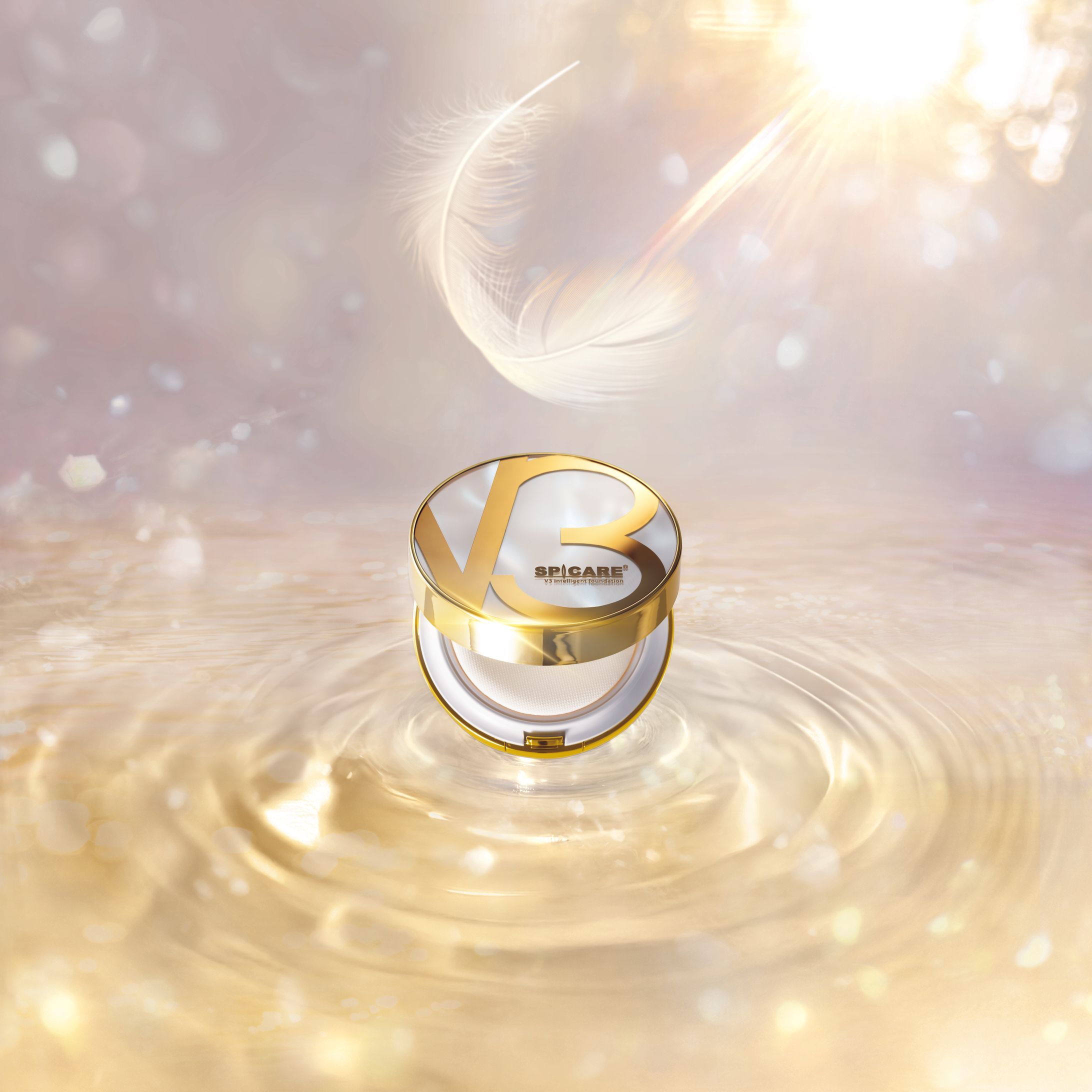 株式会社BJC様　ビジュアル画像-1