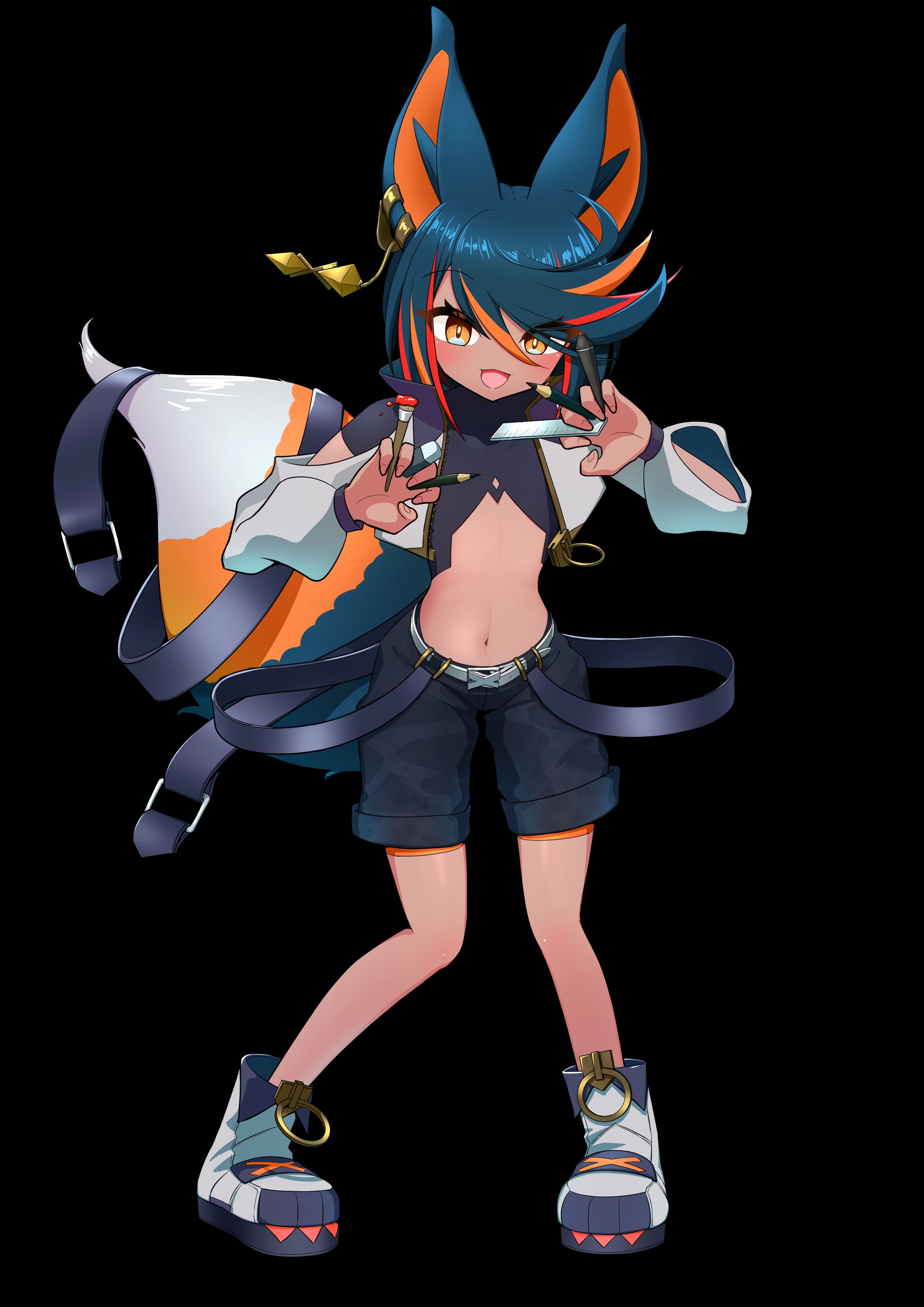 【実績】キービジュアル-1