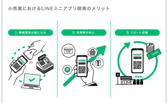 説明バナー