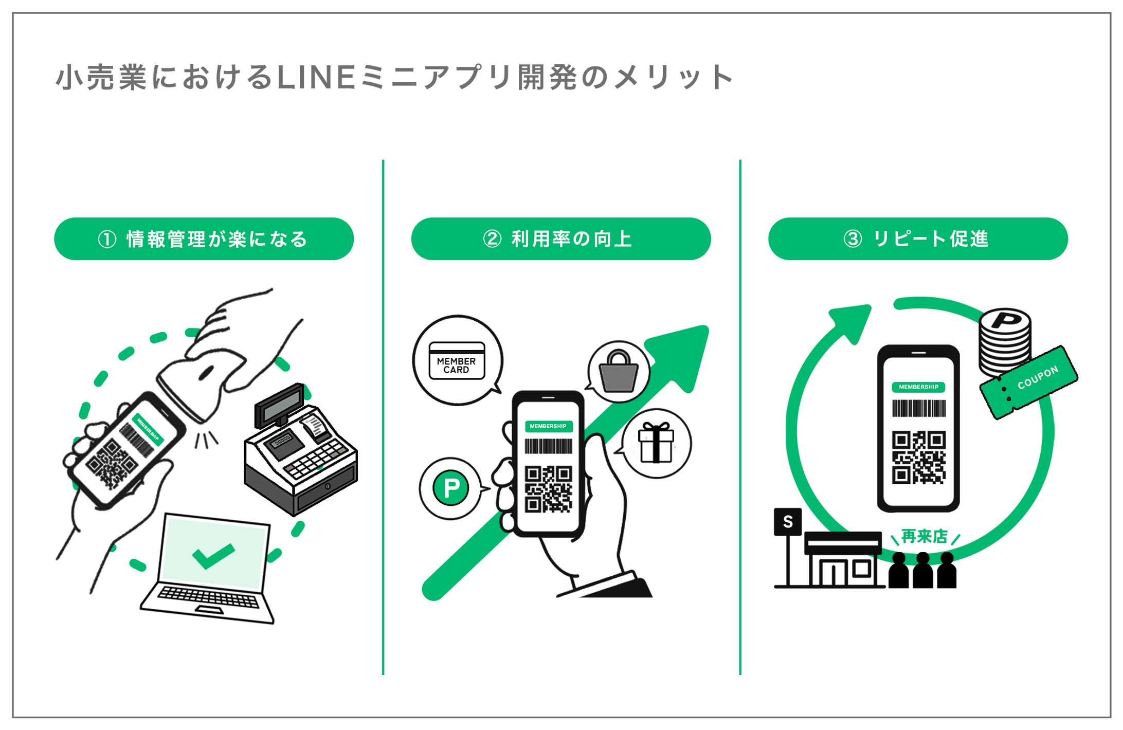 説明バナー-1