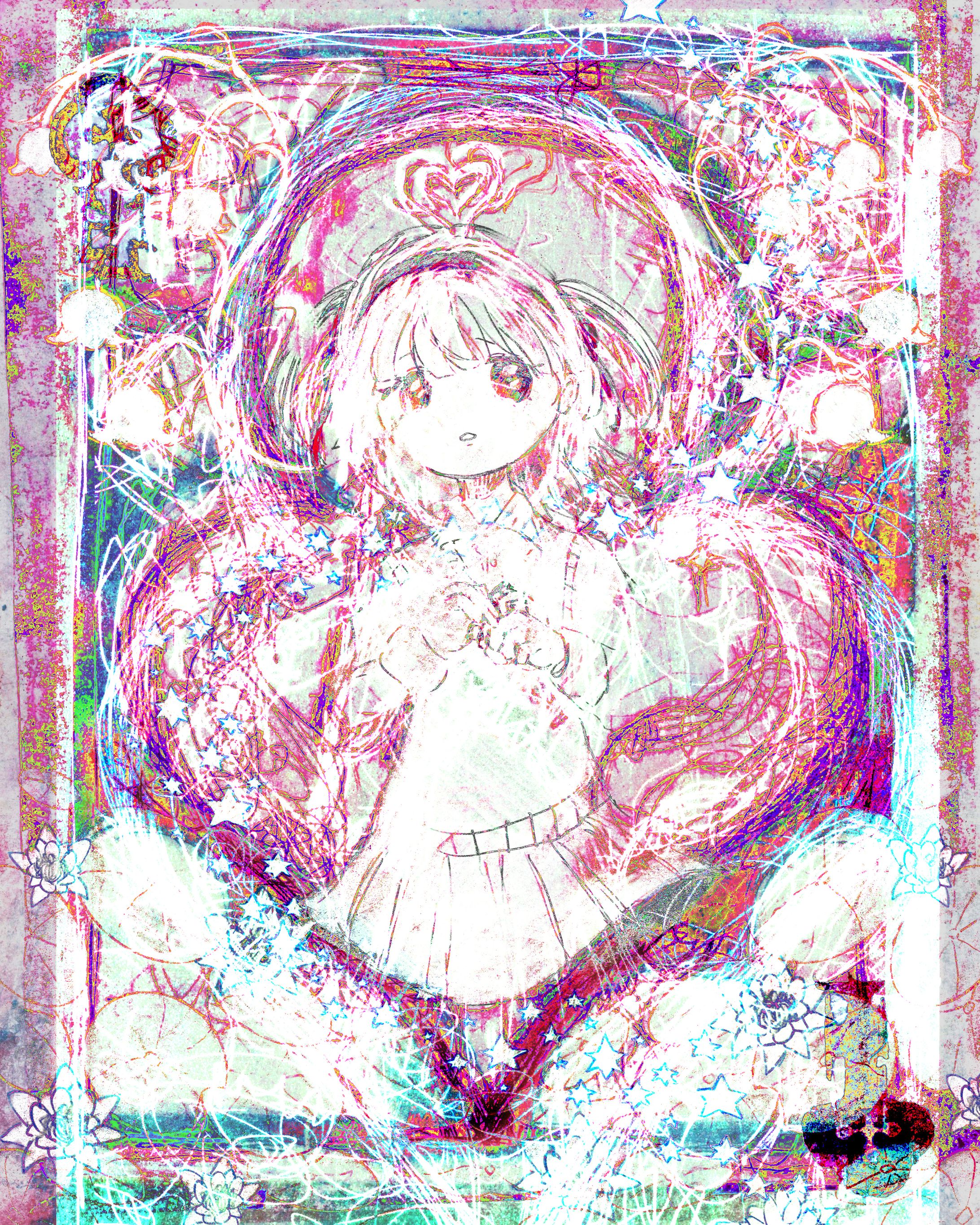 mixed media-1