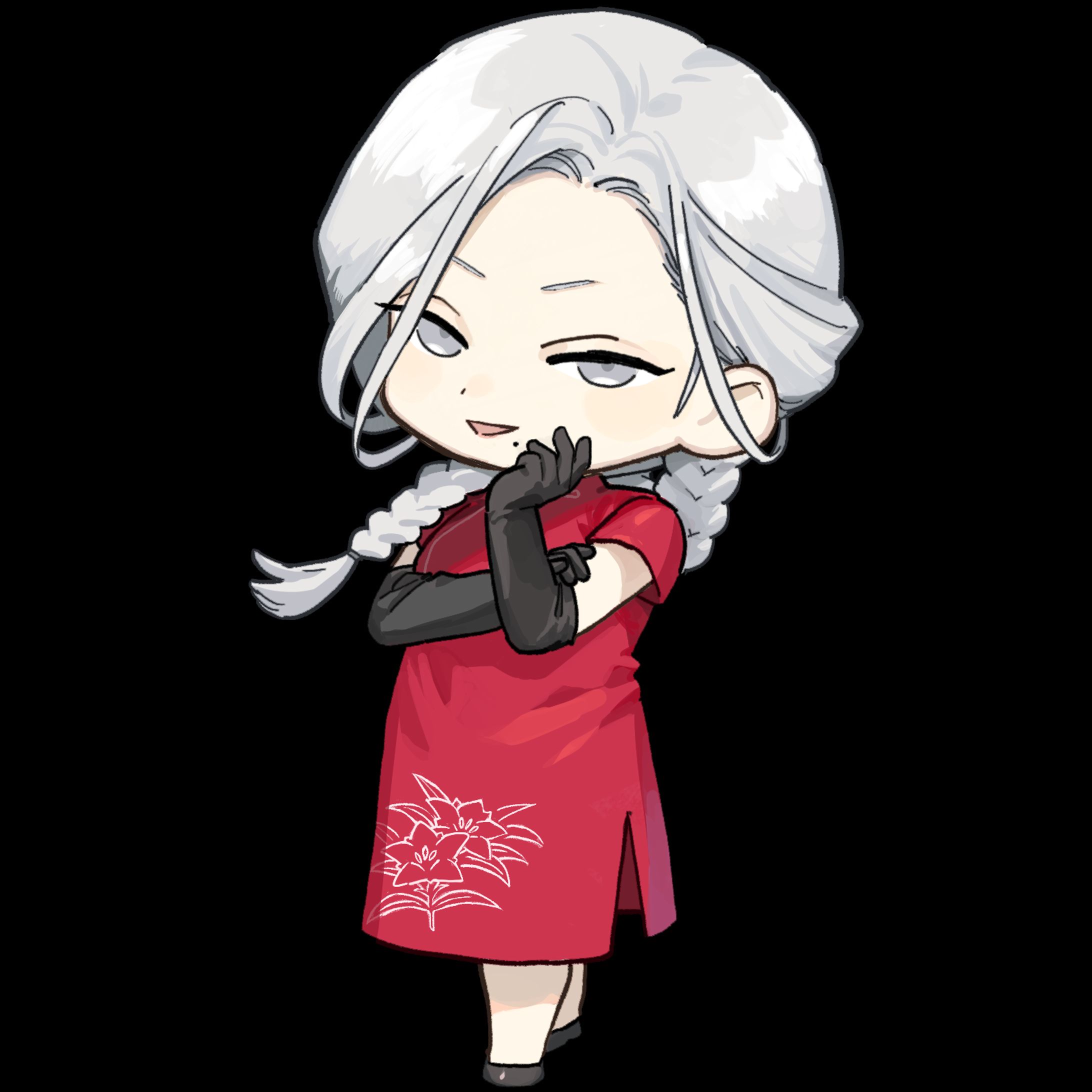 2024.08_プレゼント企画-1