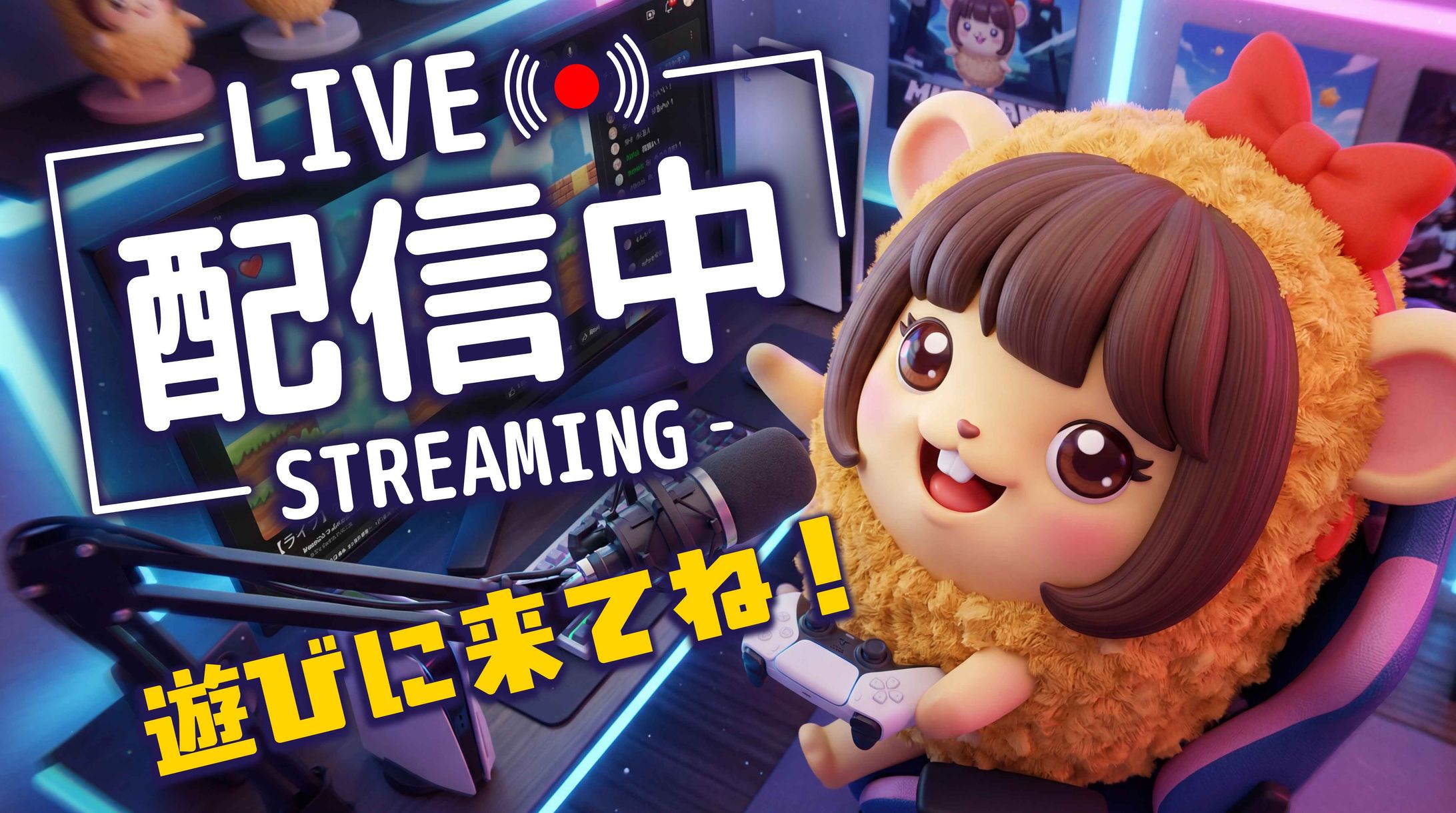 LIVE配信サムネ-1