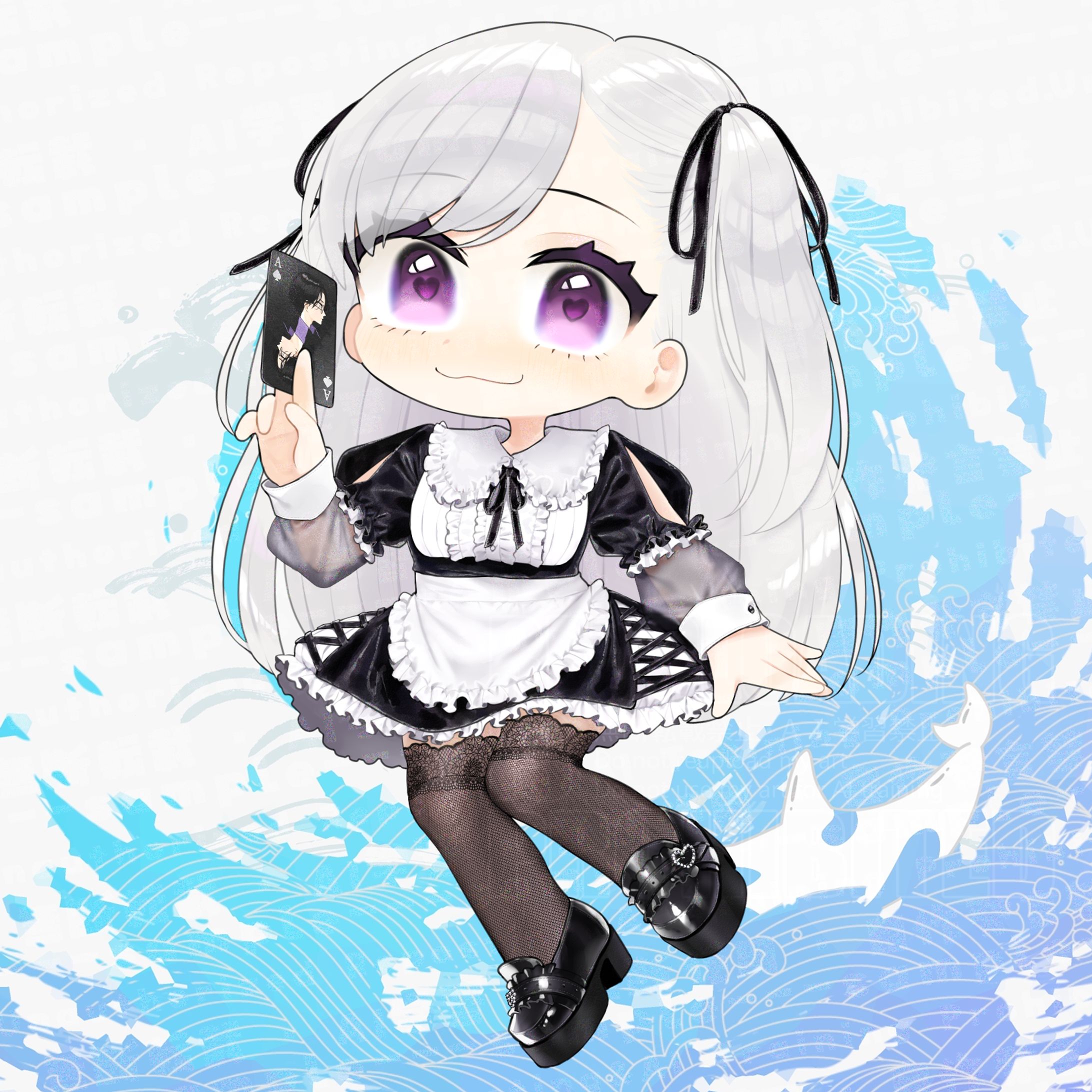 O2esports 相槌きゅるる様 アイコン-1