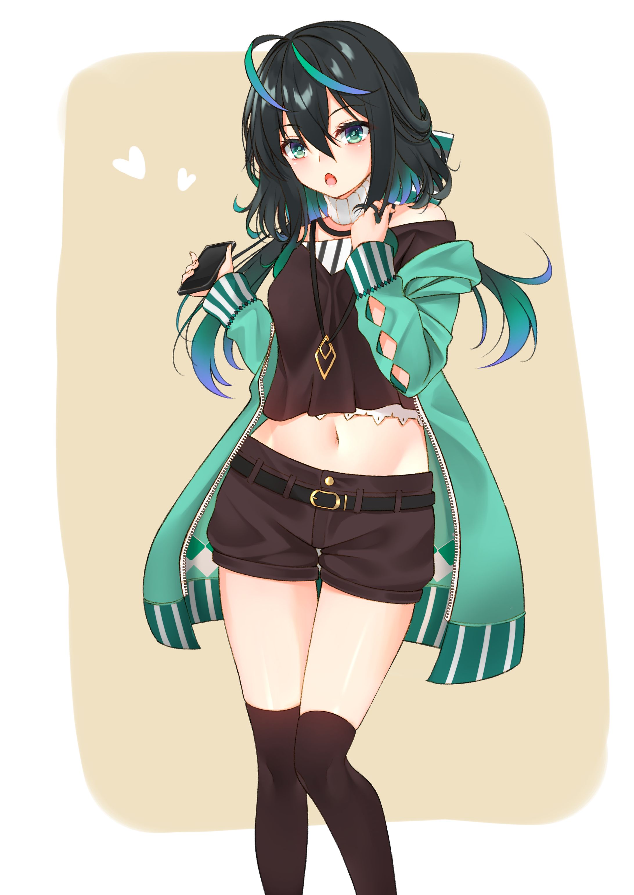 yuya-1