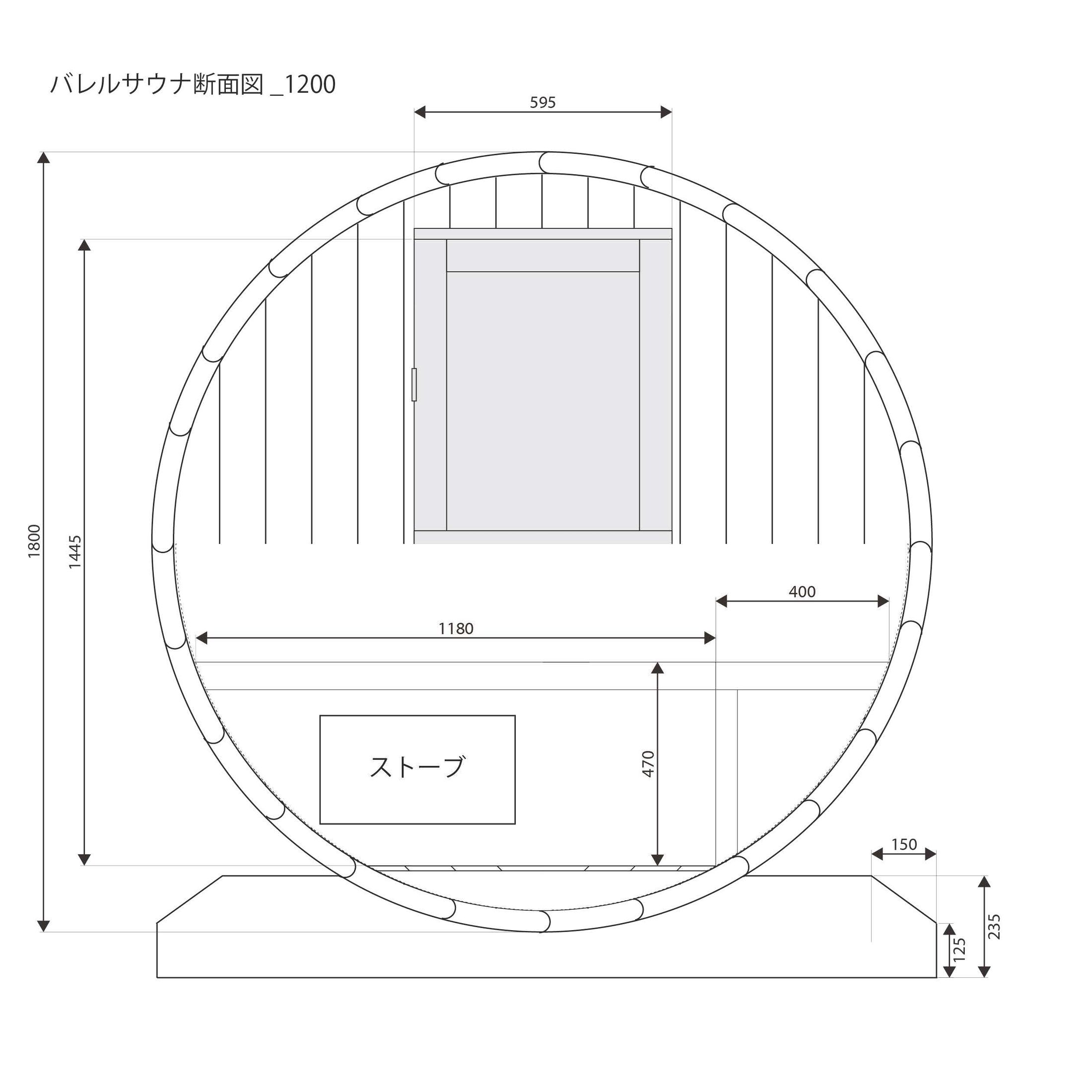 製品仕様情報の.aiデータ化と図面作成-1