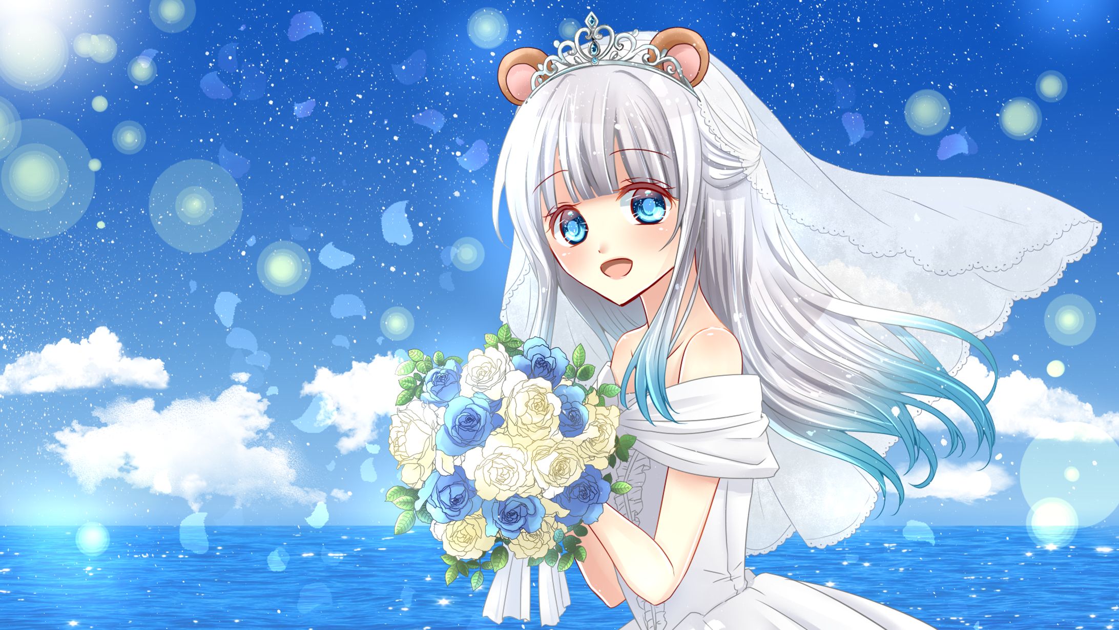 配信サムネイル等イラスト　2026/06-1