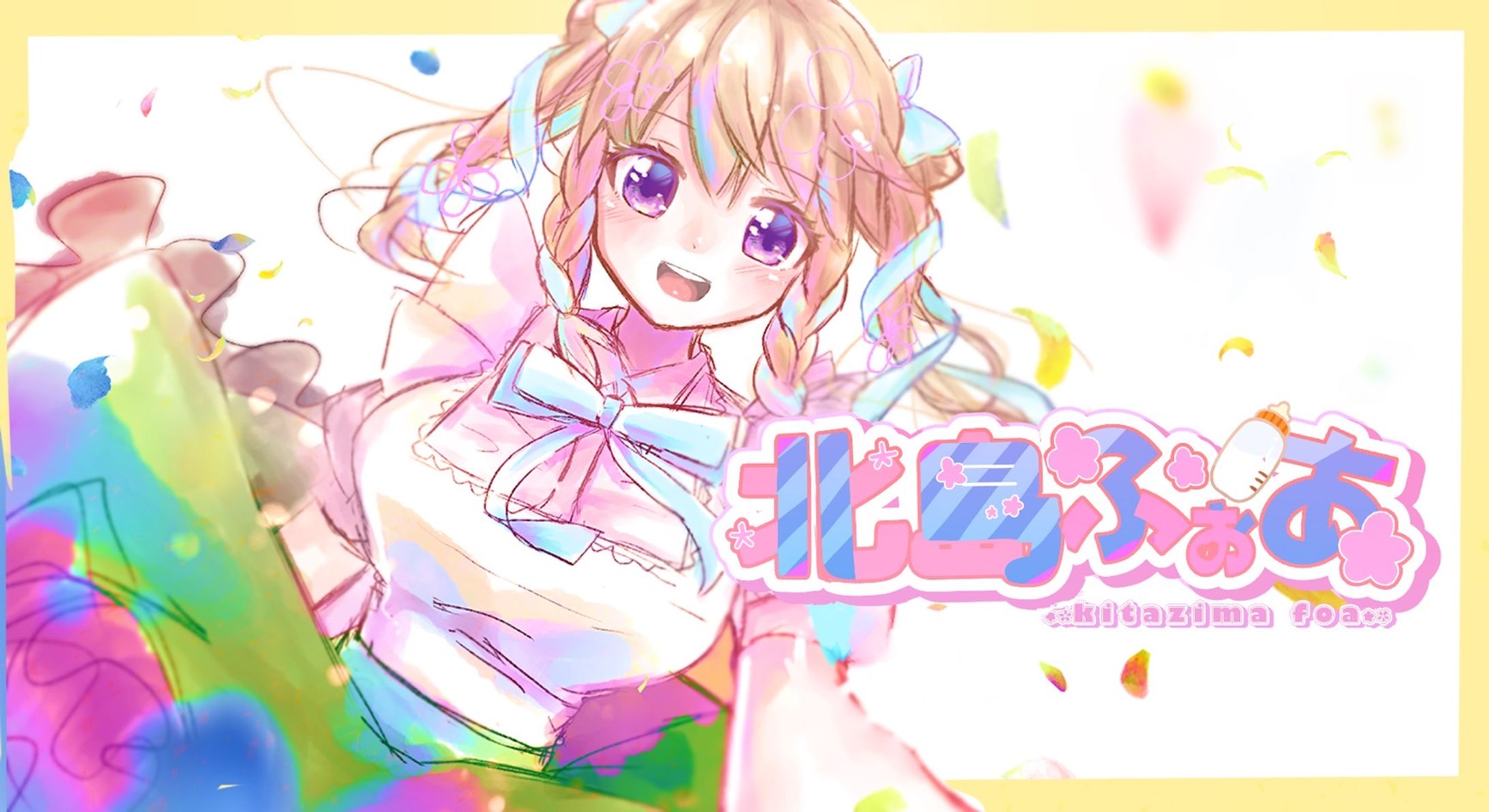 〜2022までの作品-1