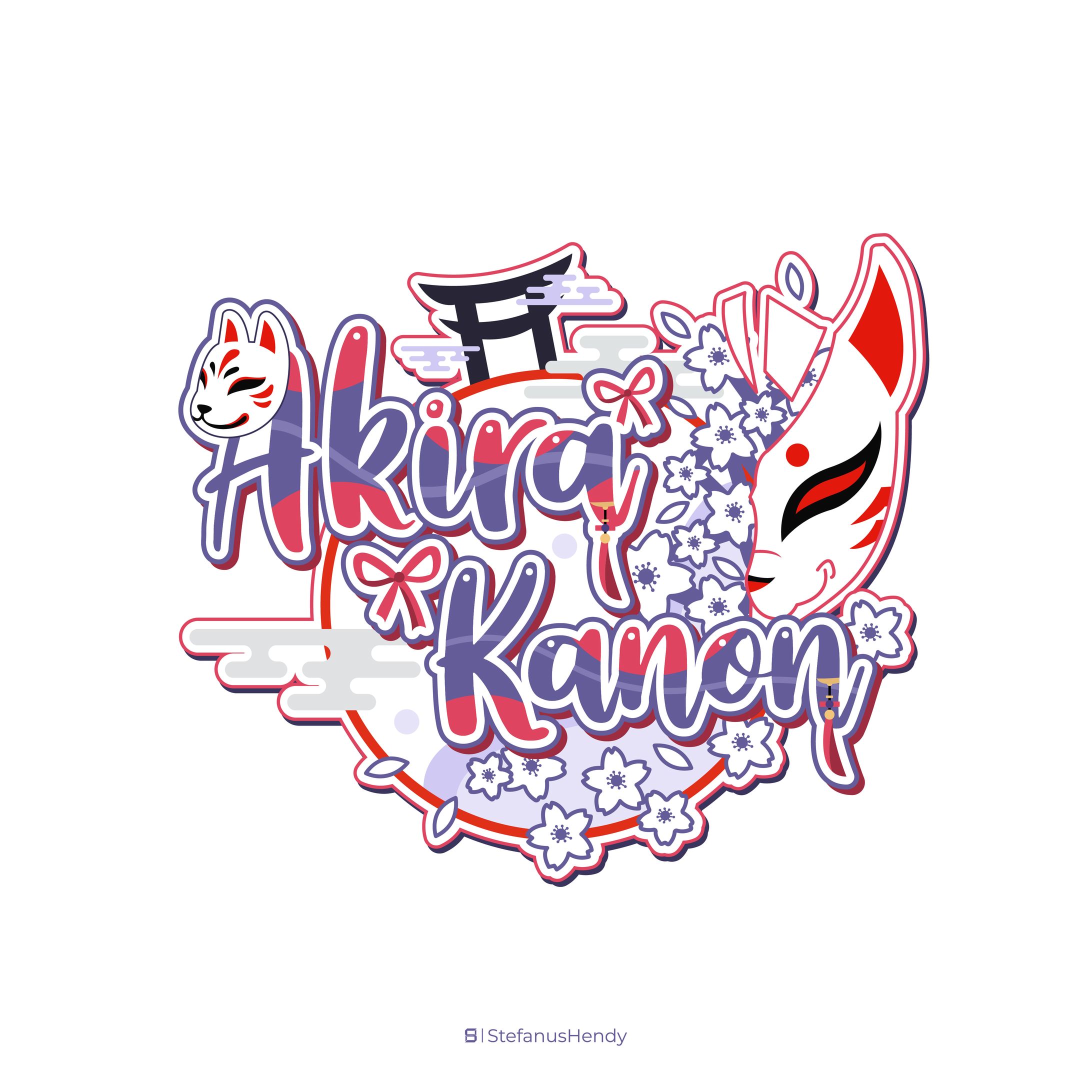 Akira Kanon-1