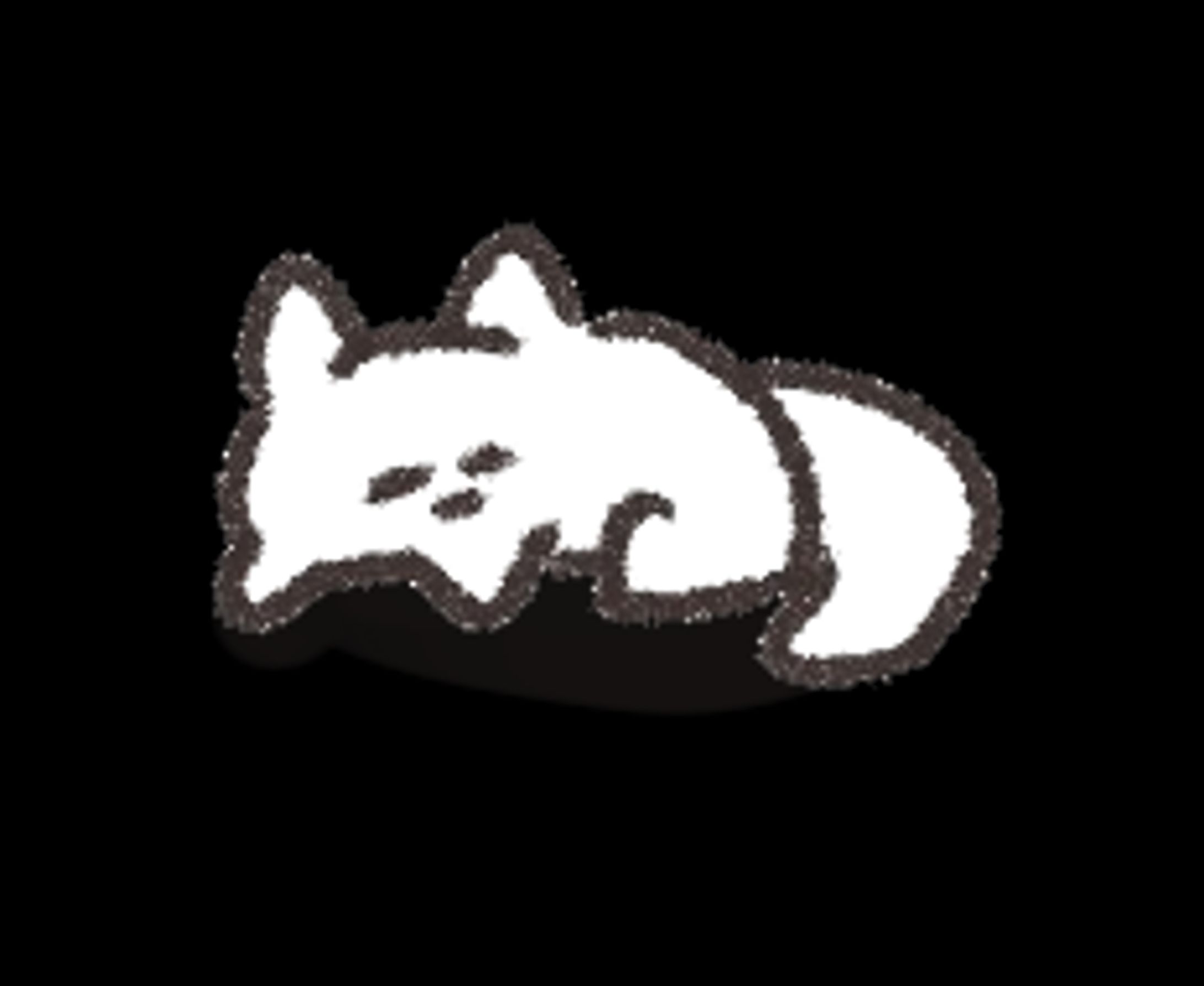 ゆるオリジナルキャラクター　イラスト・デザイン-1