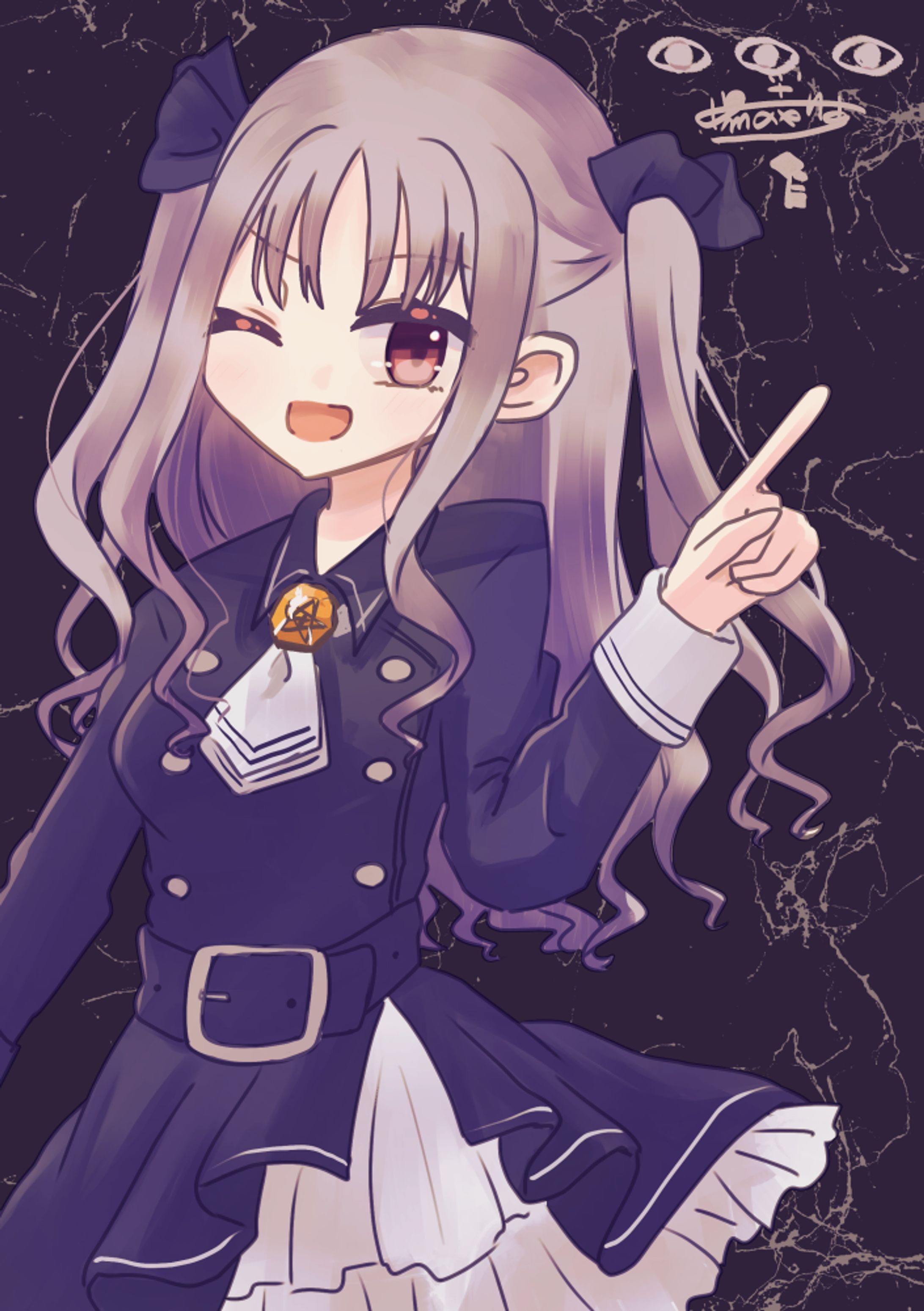 オリジナル-1