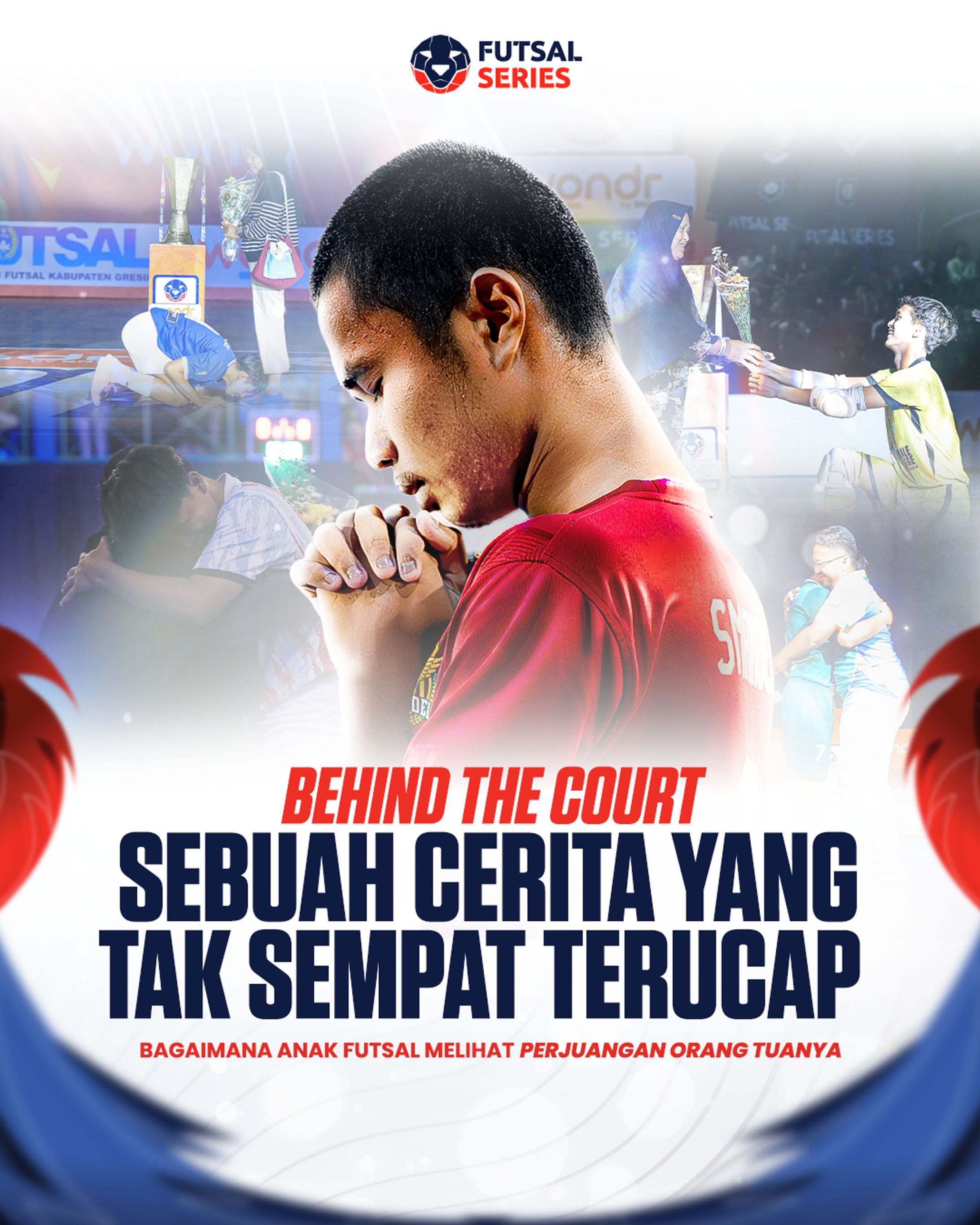 COVER BEHIND THE COURT-1