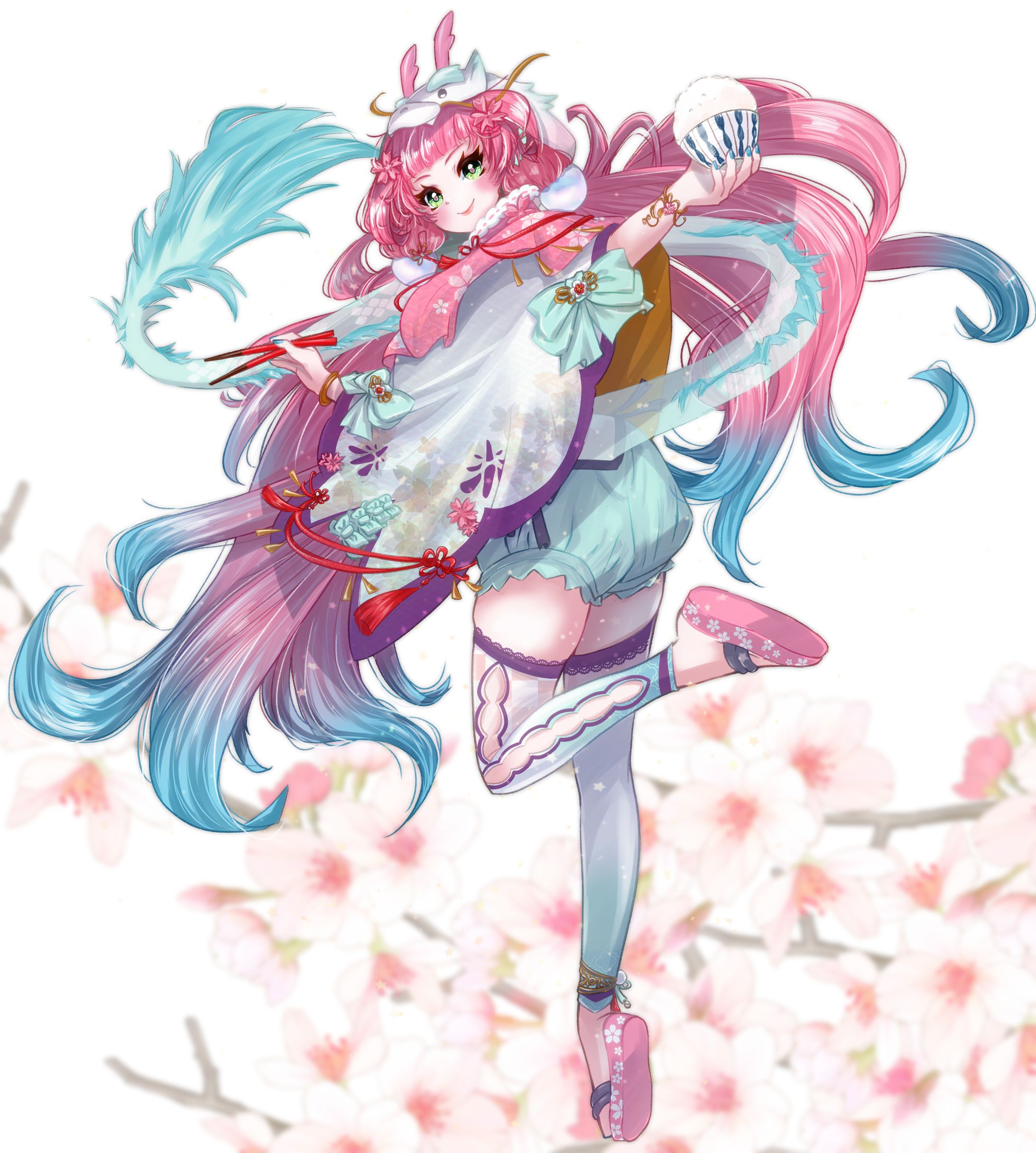 キービジュアル見本-1