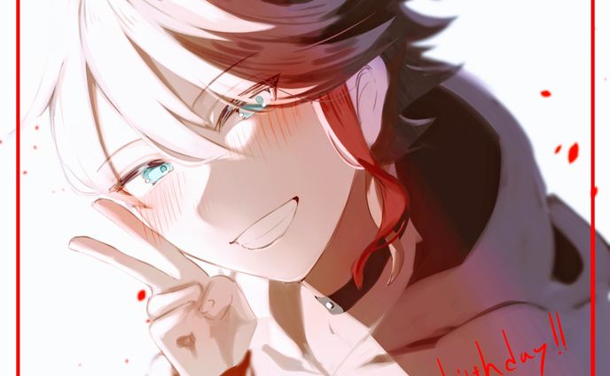 イラスト