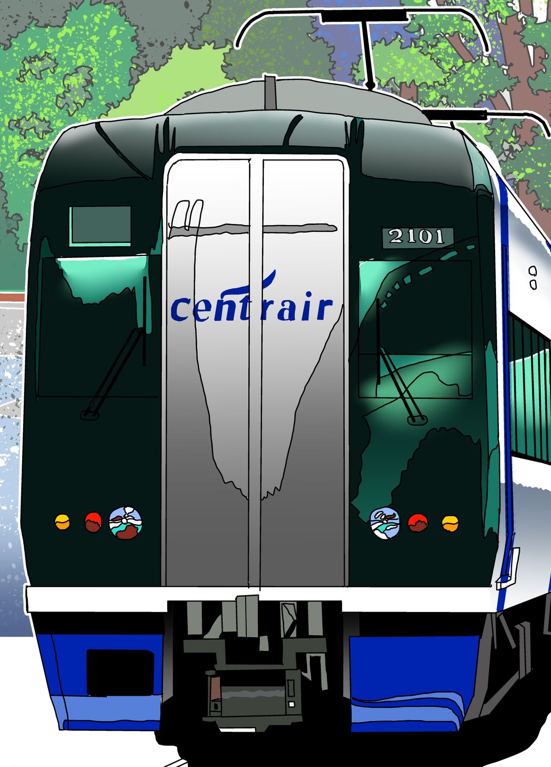 cf01e8bfbbed6c66663a8eb07e91d4