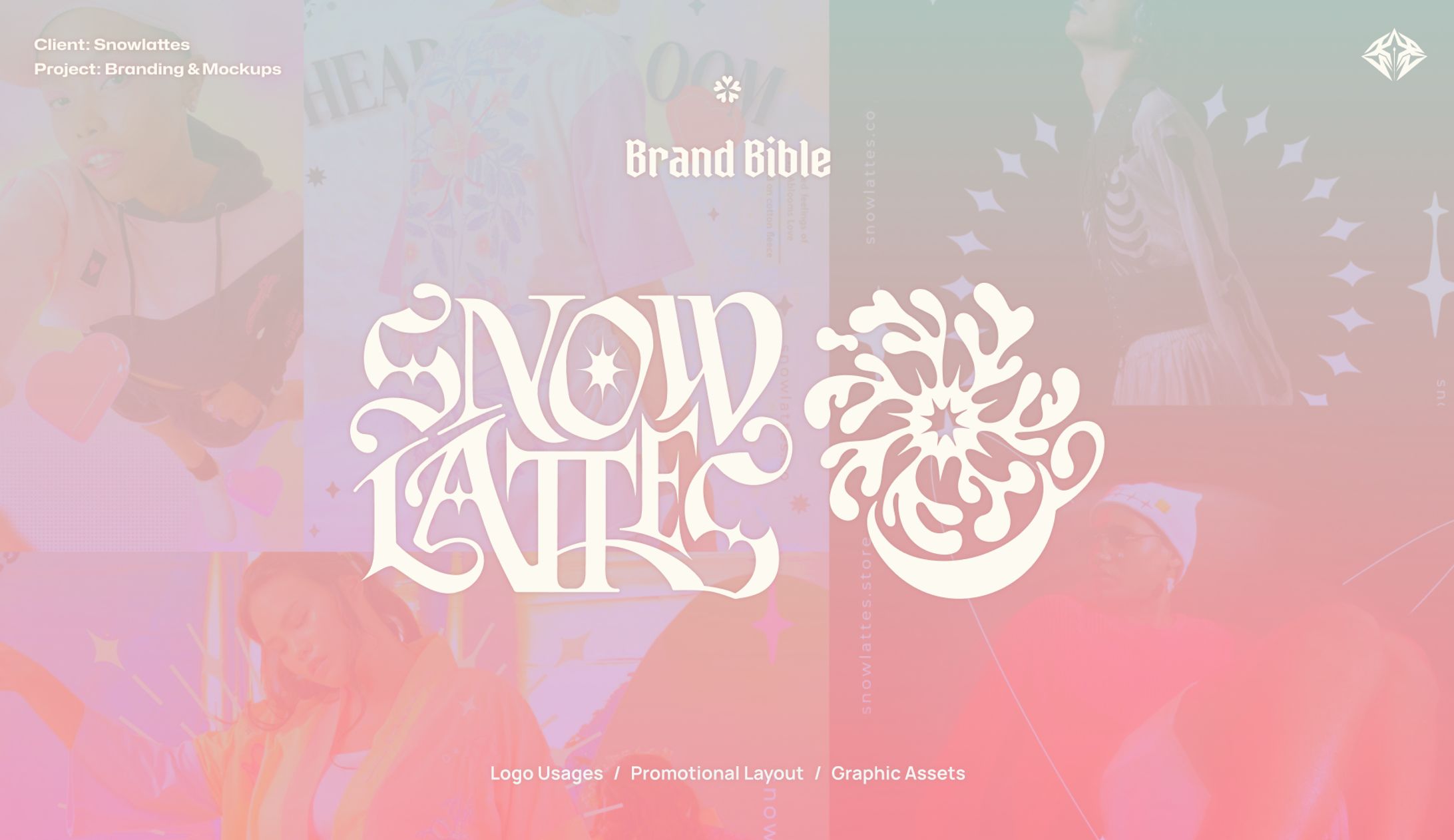 Snowlattes ⬥︎ Branding Guide-1