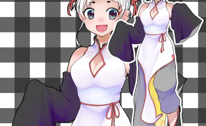 フリーイラストレーター、lineスタンプ