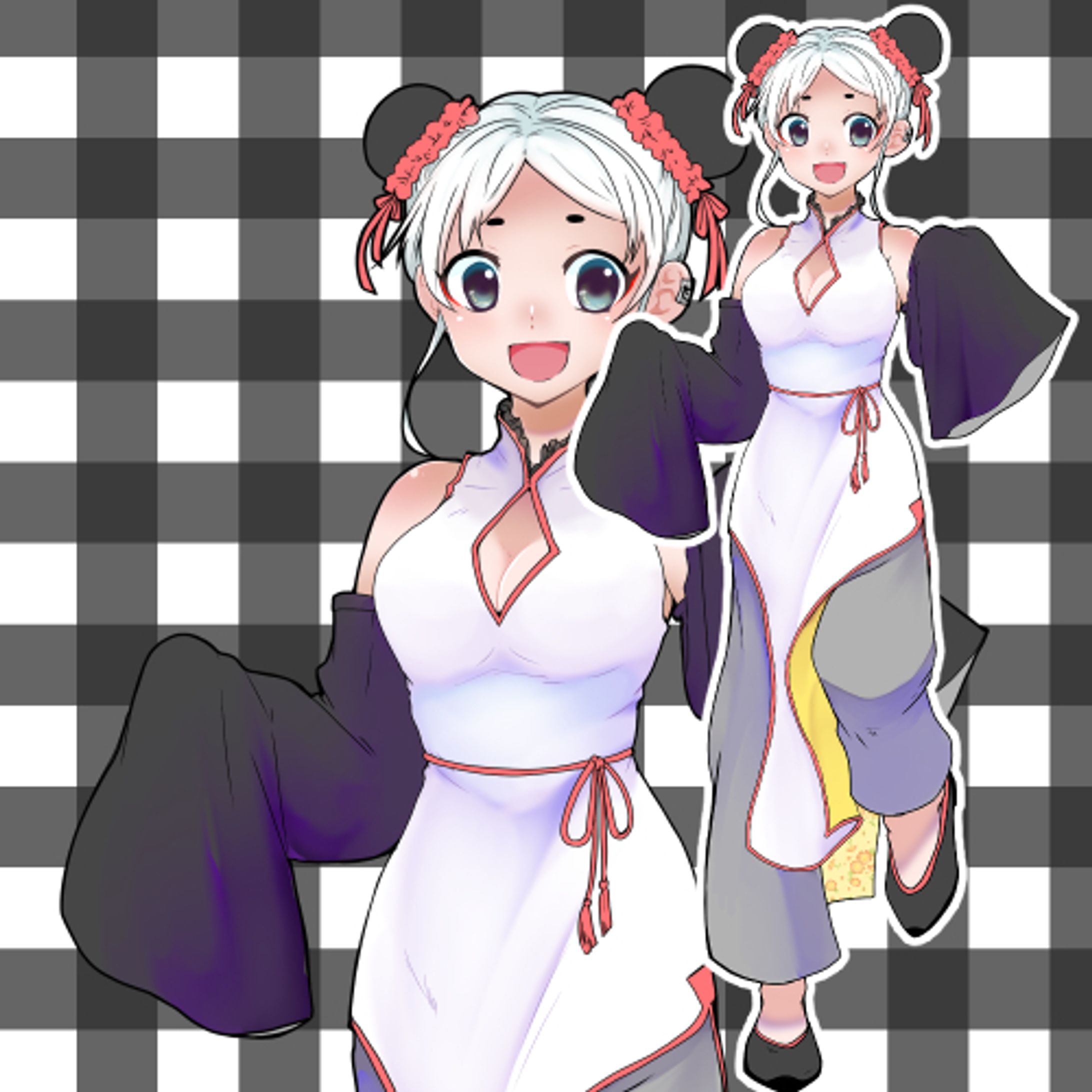 立ち絵イラスト-1