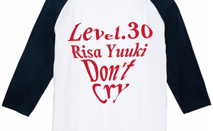 .
Tシャツ作成🥺🩵🩵
バックプリントに入れます！
.
.
#tシャツデザイン 
#クラt 
#イラストレーター 
#ハートモチーフ
#アラサーコーデ #アラサー女子 #アラサーファッション 
#アラサーメイク