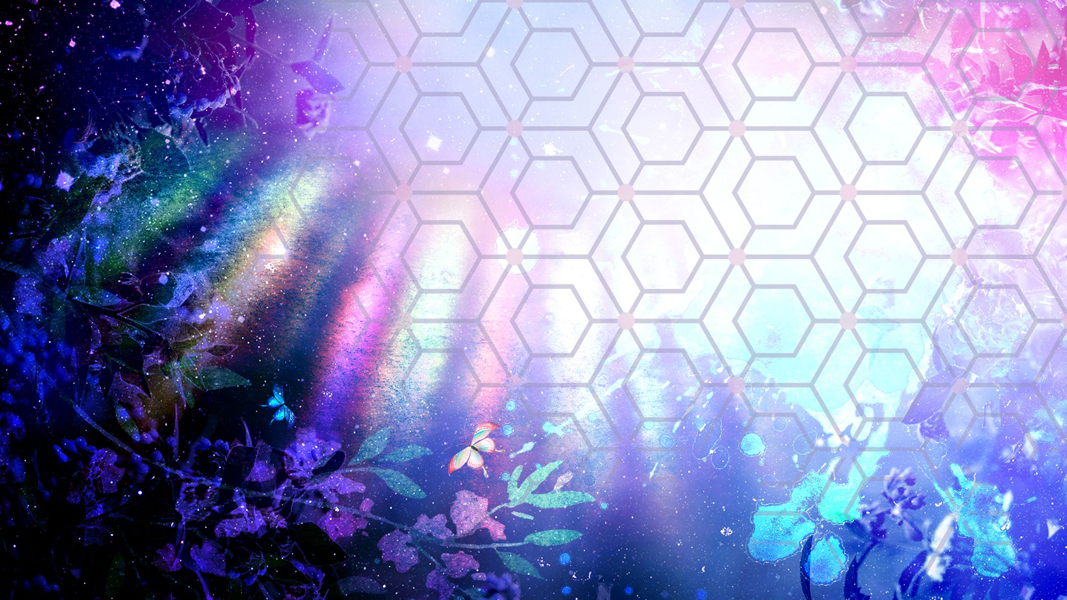 luz de la esperanza-1