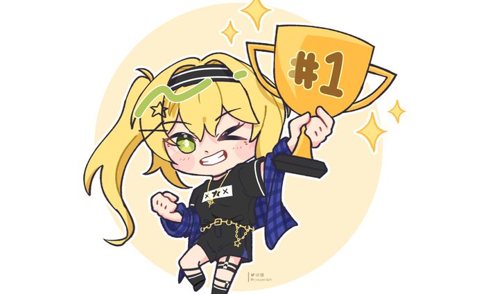 draw、sauna&co.