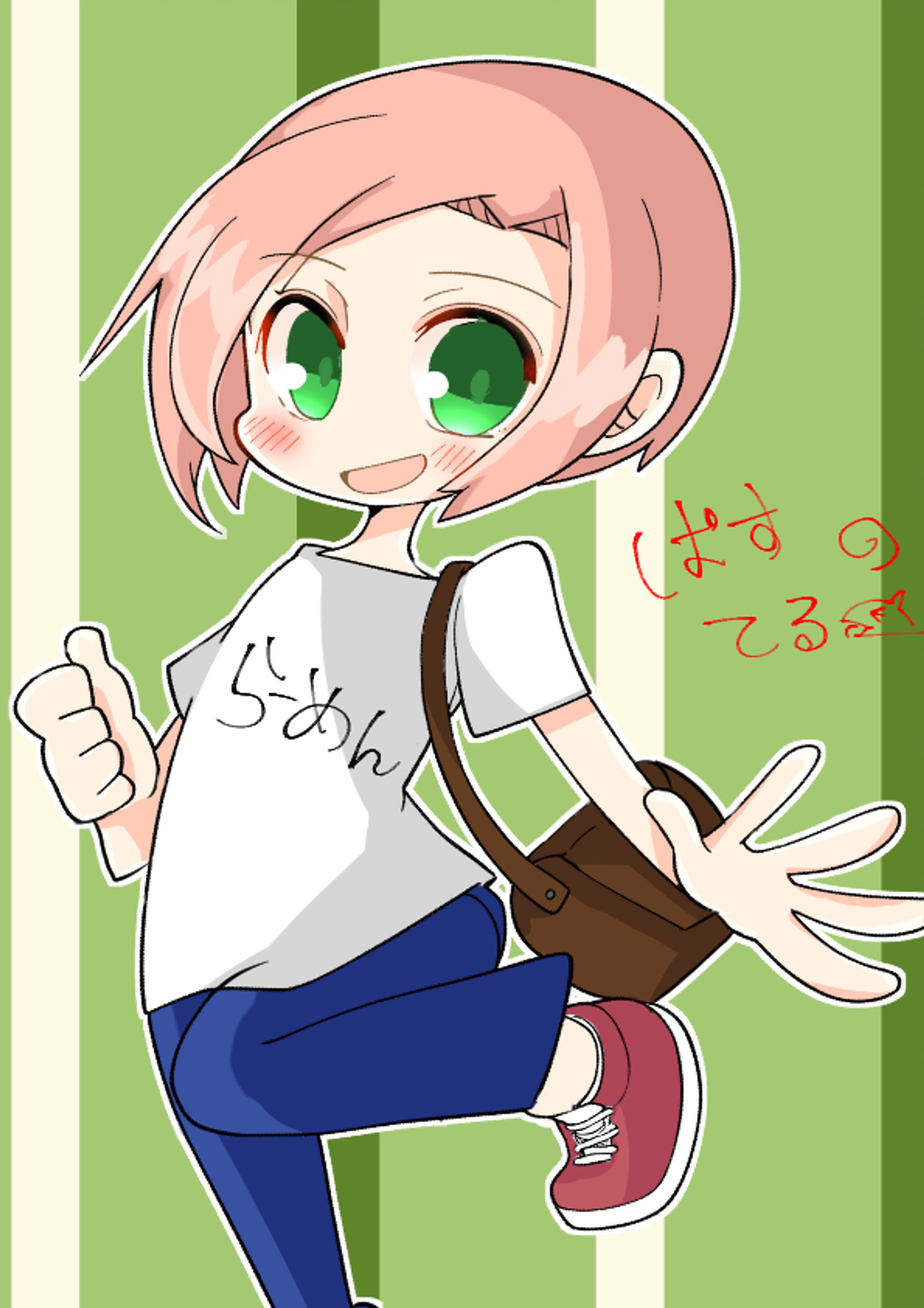 パステル-1