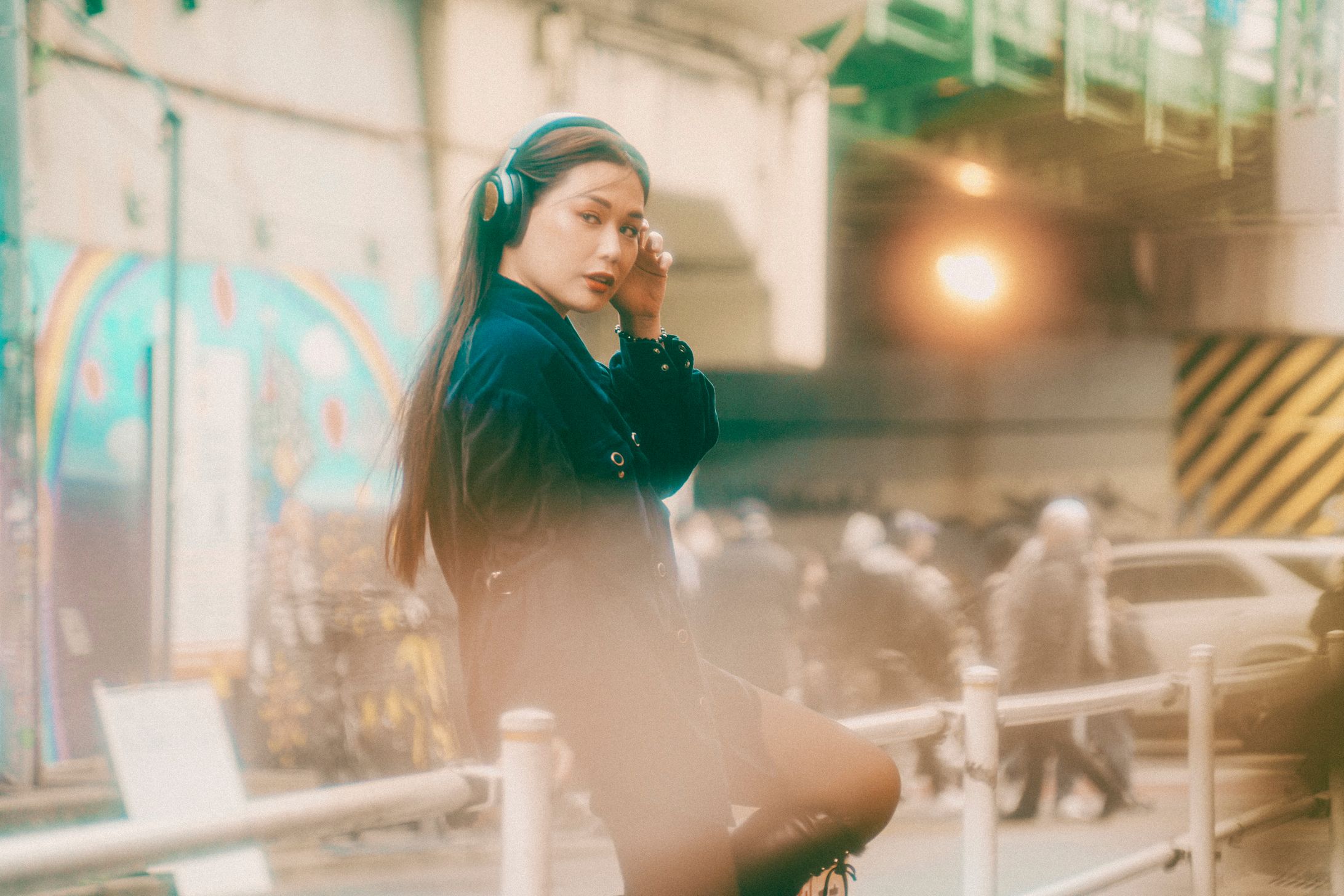 ポートレート-1