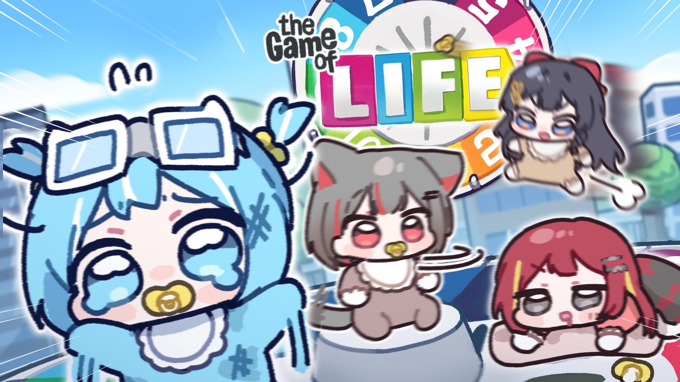 타비님 썸네일-1