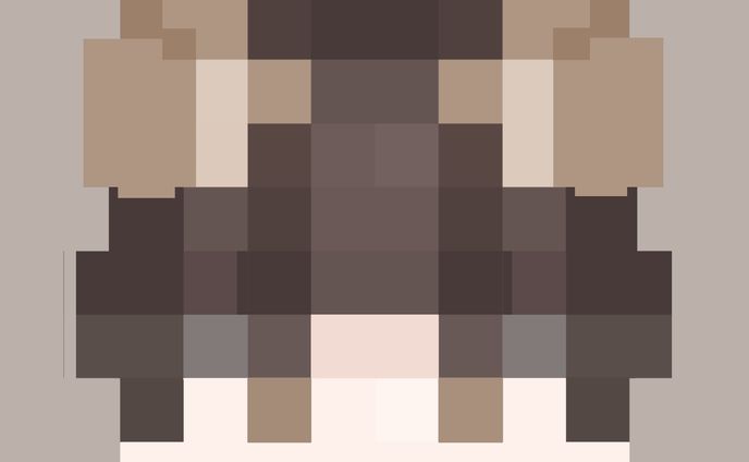 マイクラ風