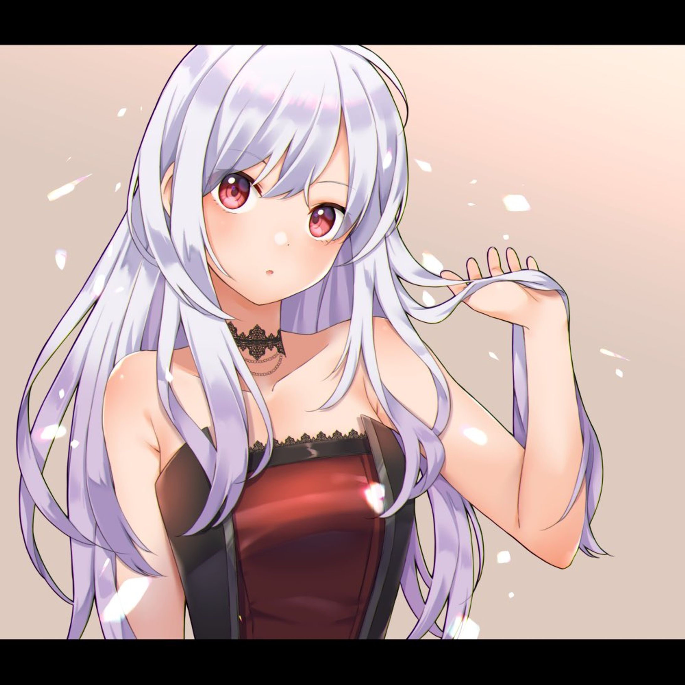オリジナル-1