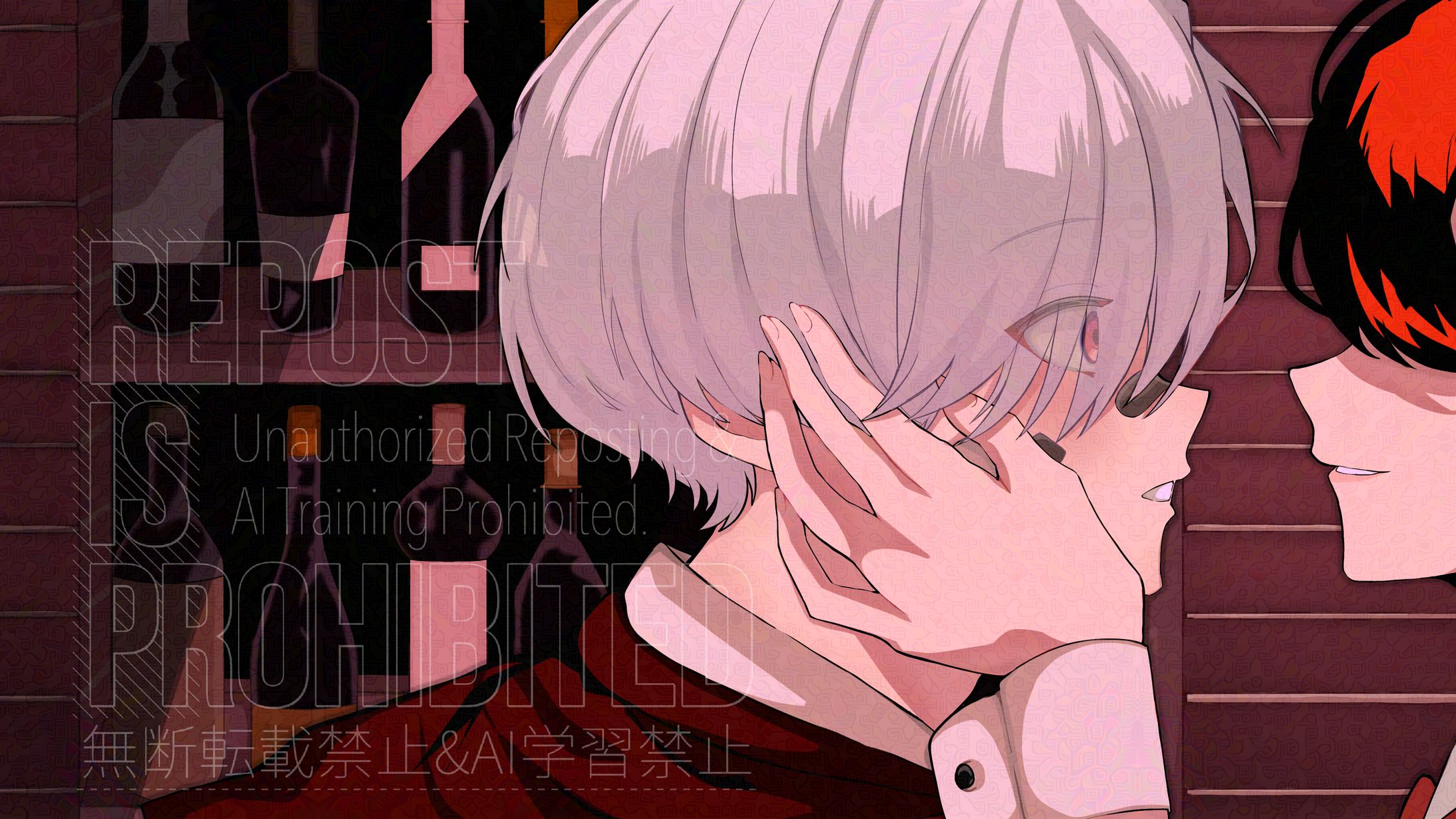 茜さま ご依頼品-1