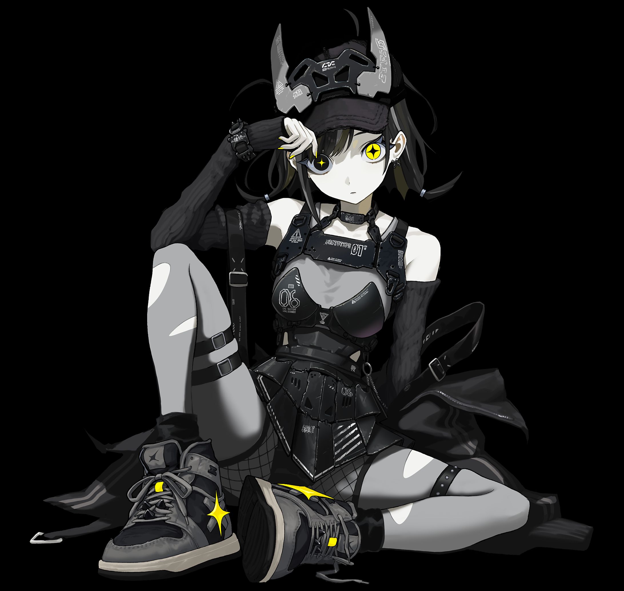 中央町戦術工芸様　CM制作-1