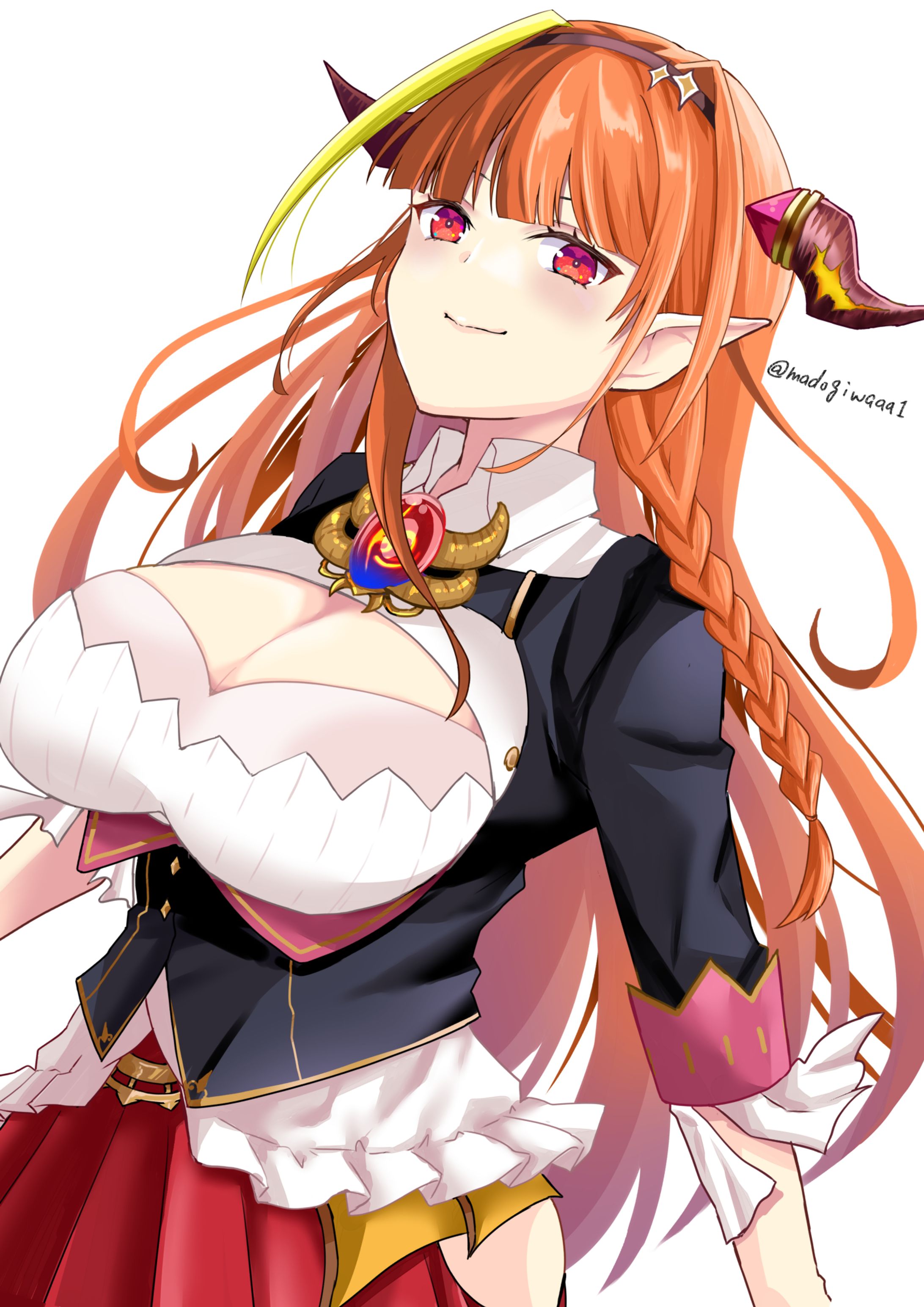 20220703ココ会長-1