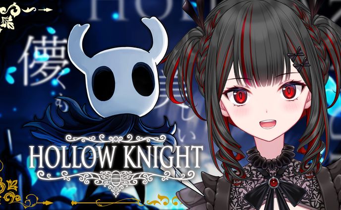 デザイン、videos