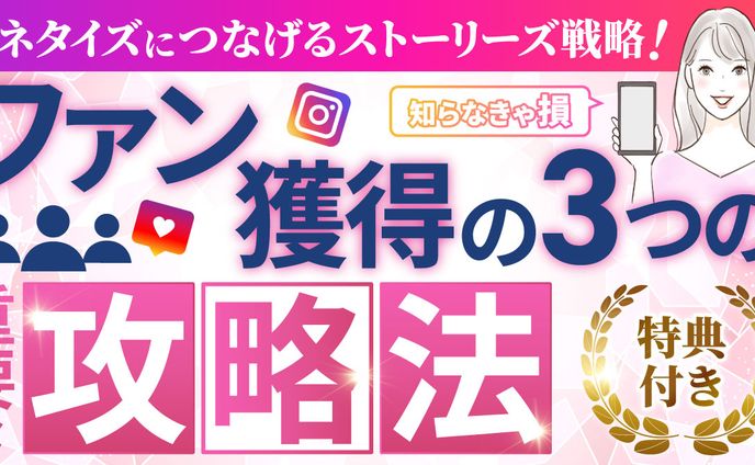 brainサムネイル