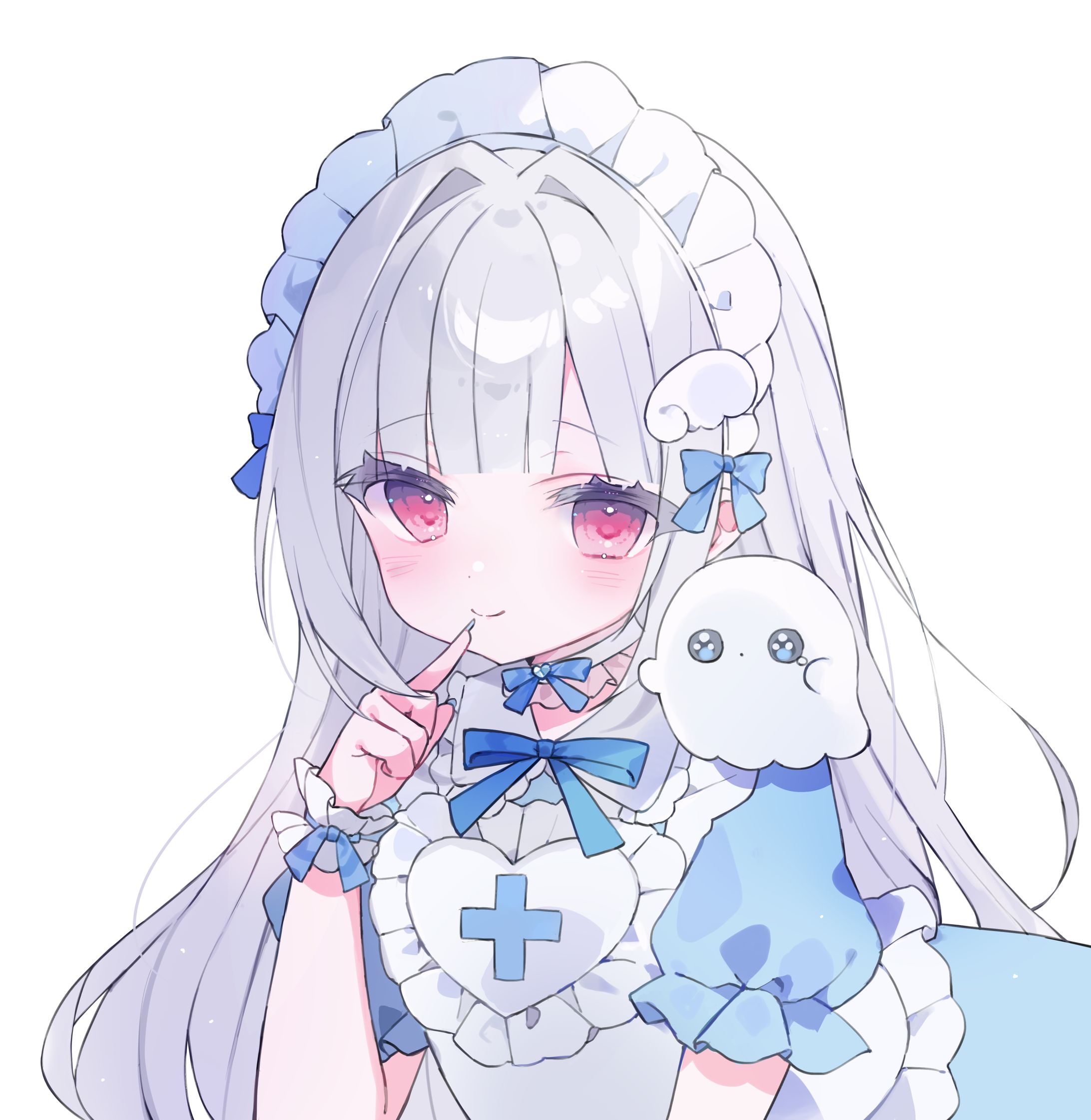 ✦アイコンイラスト✦-1