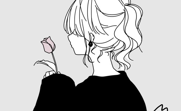 アイコンイラストまとめ