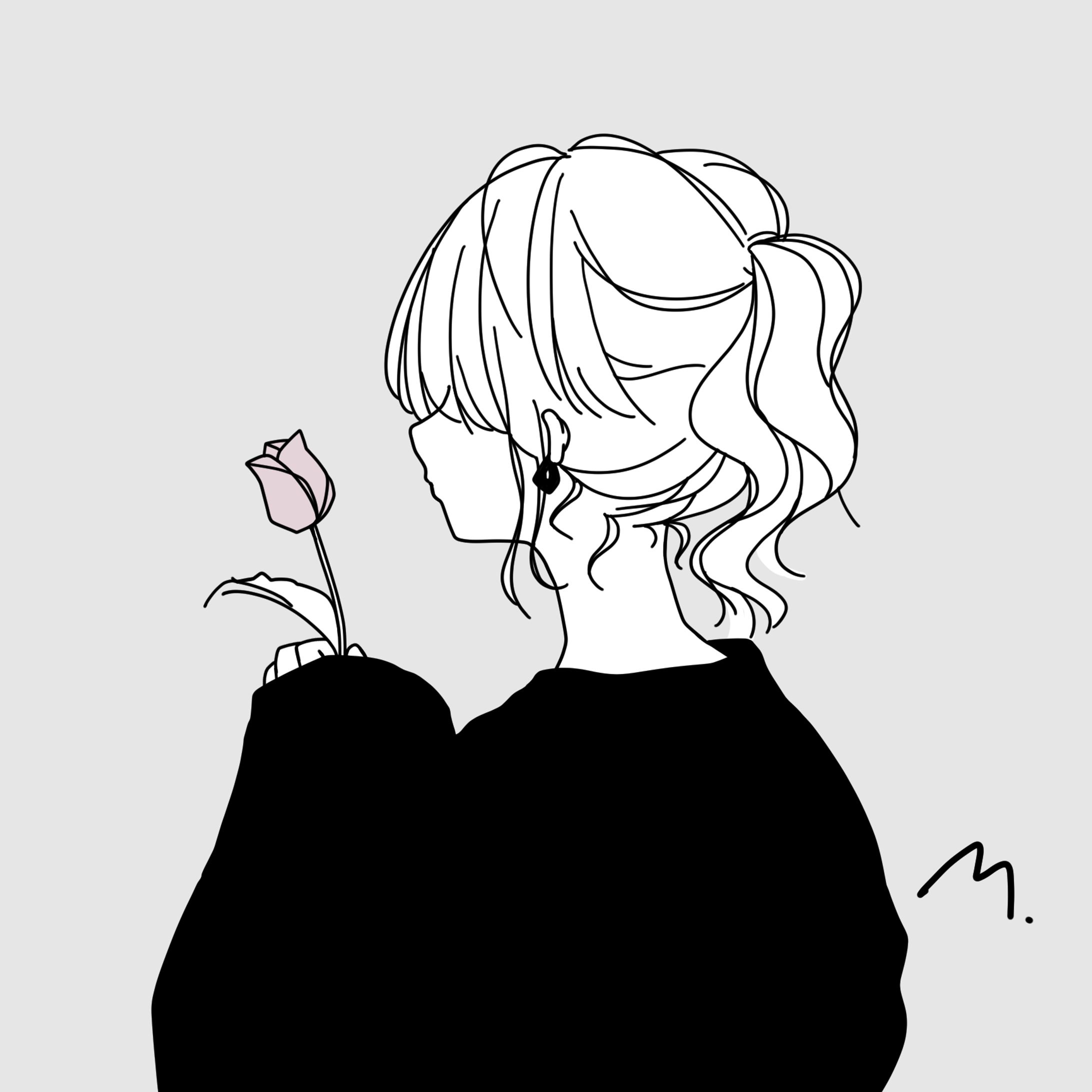 アイコンイラストまとめ-1
