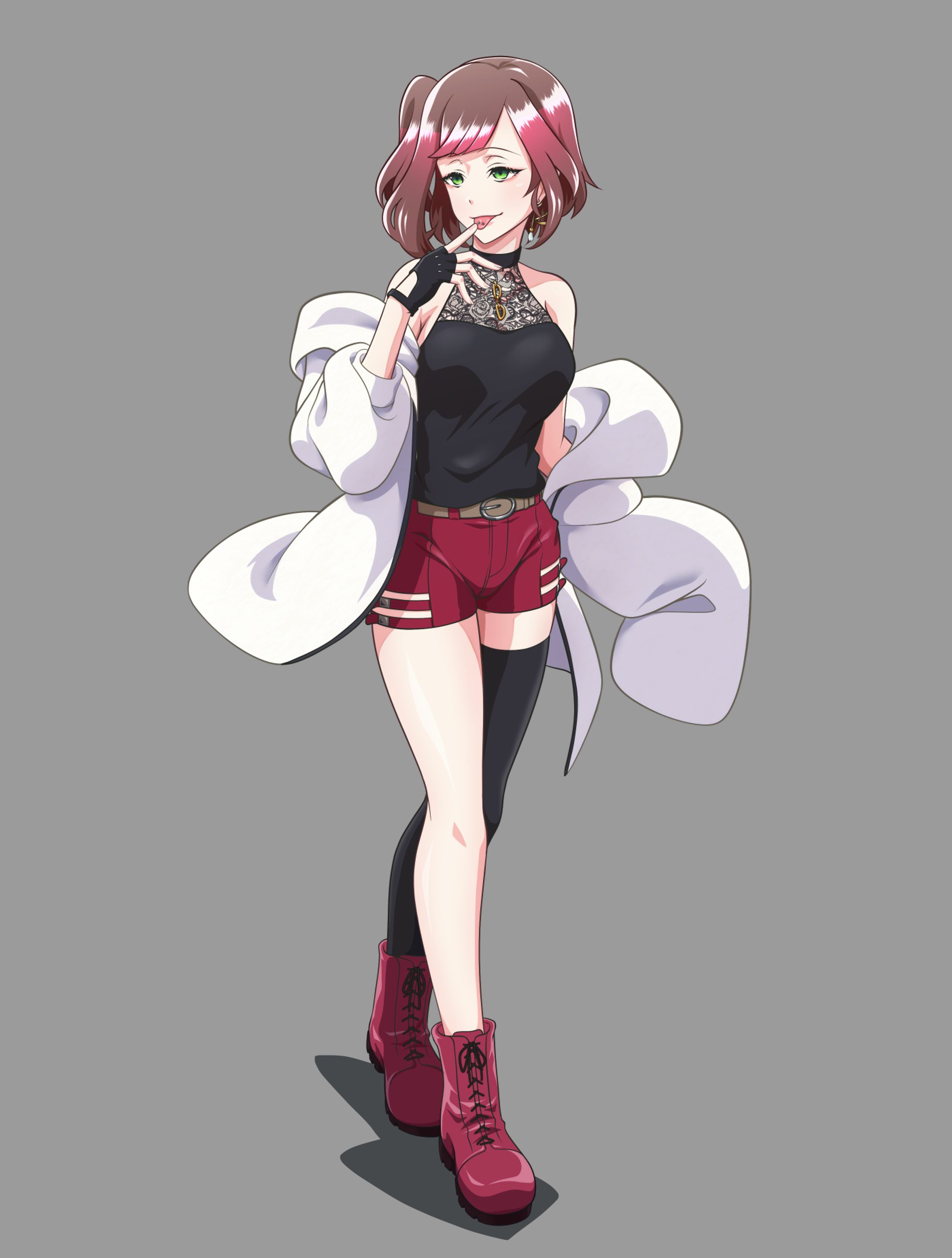 立ち絵-1