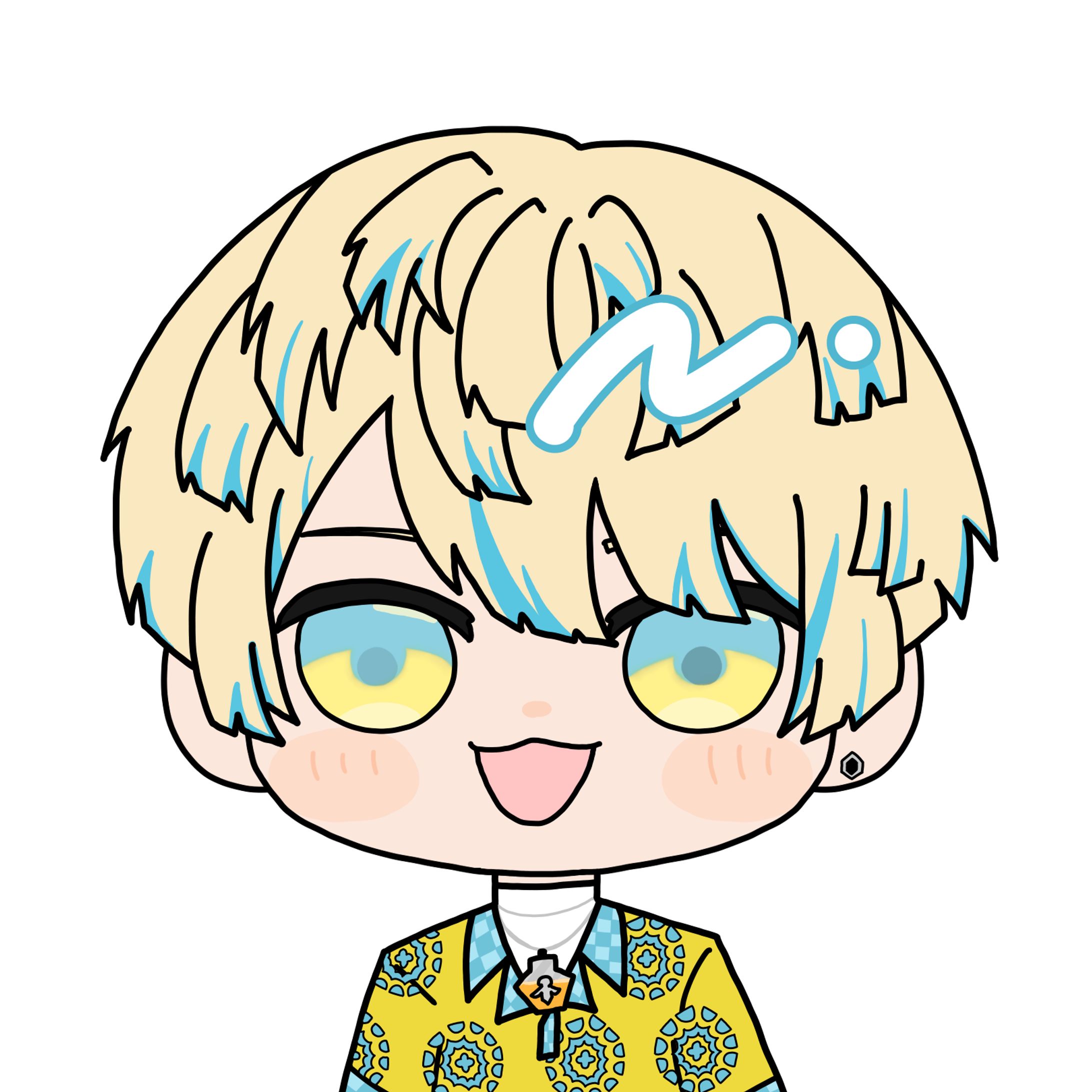 【FA】MECHATU-A -1