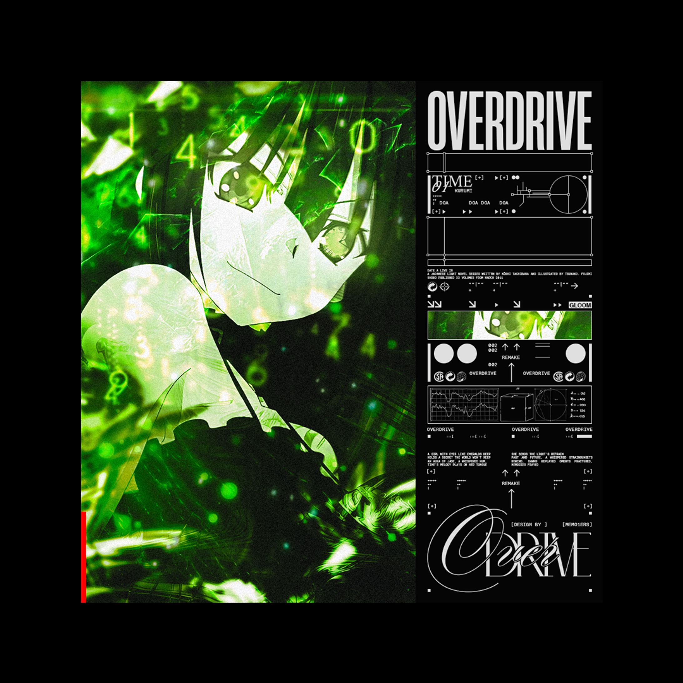Overdrive-1