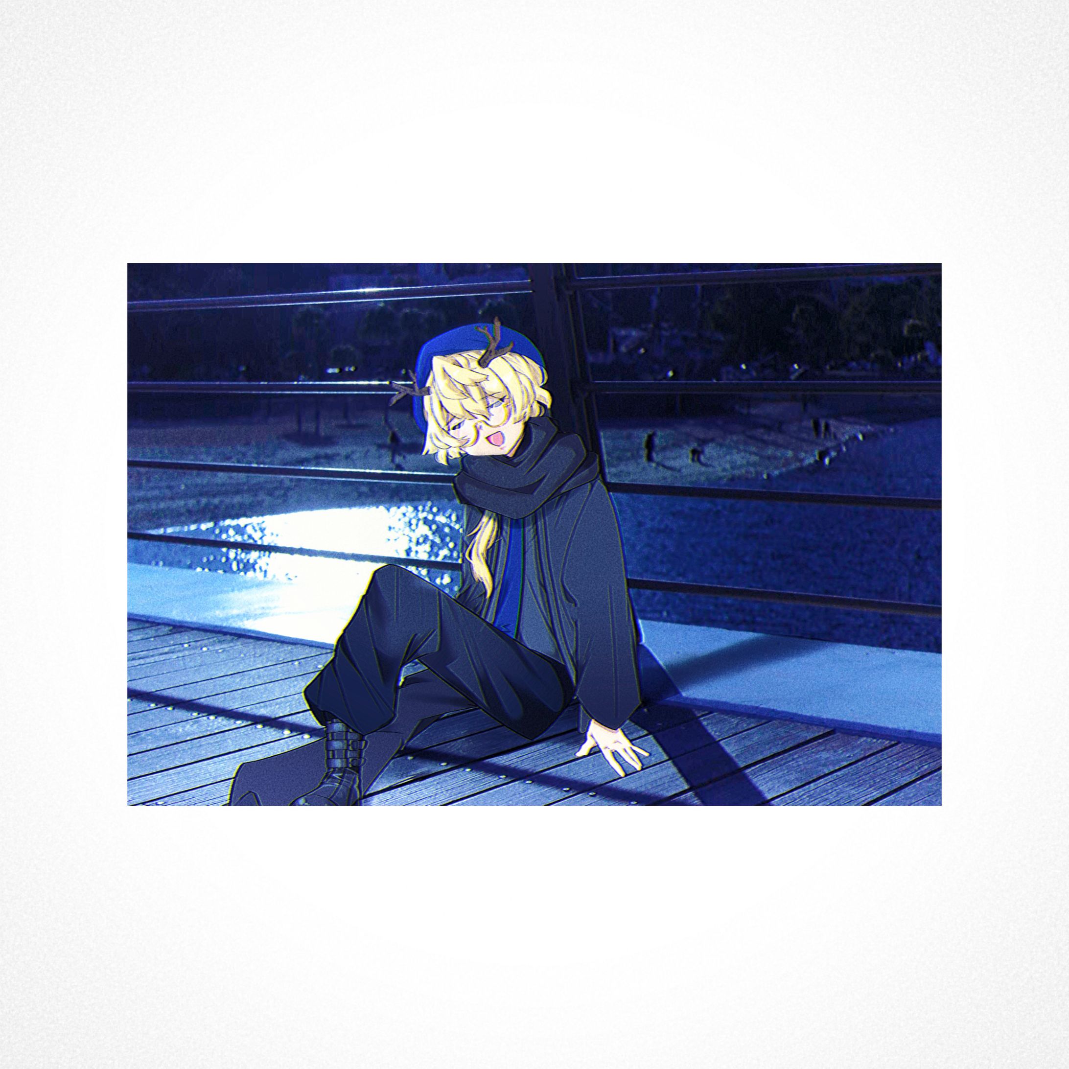 海駆ワタル様ご依頼分-1